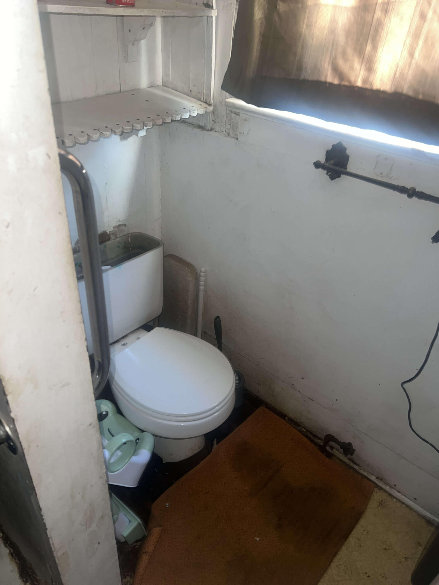 352 N Murry St, Porterville, CA 93257