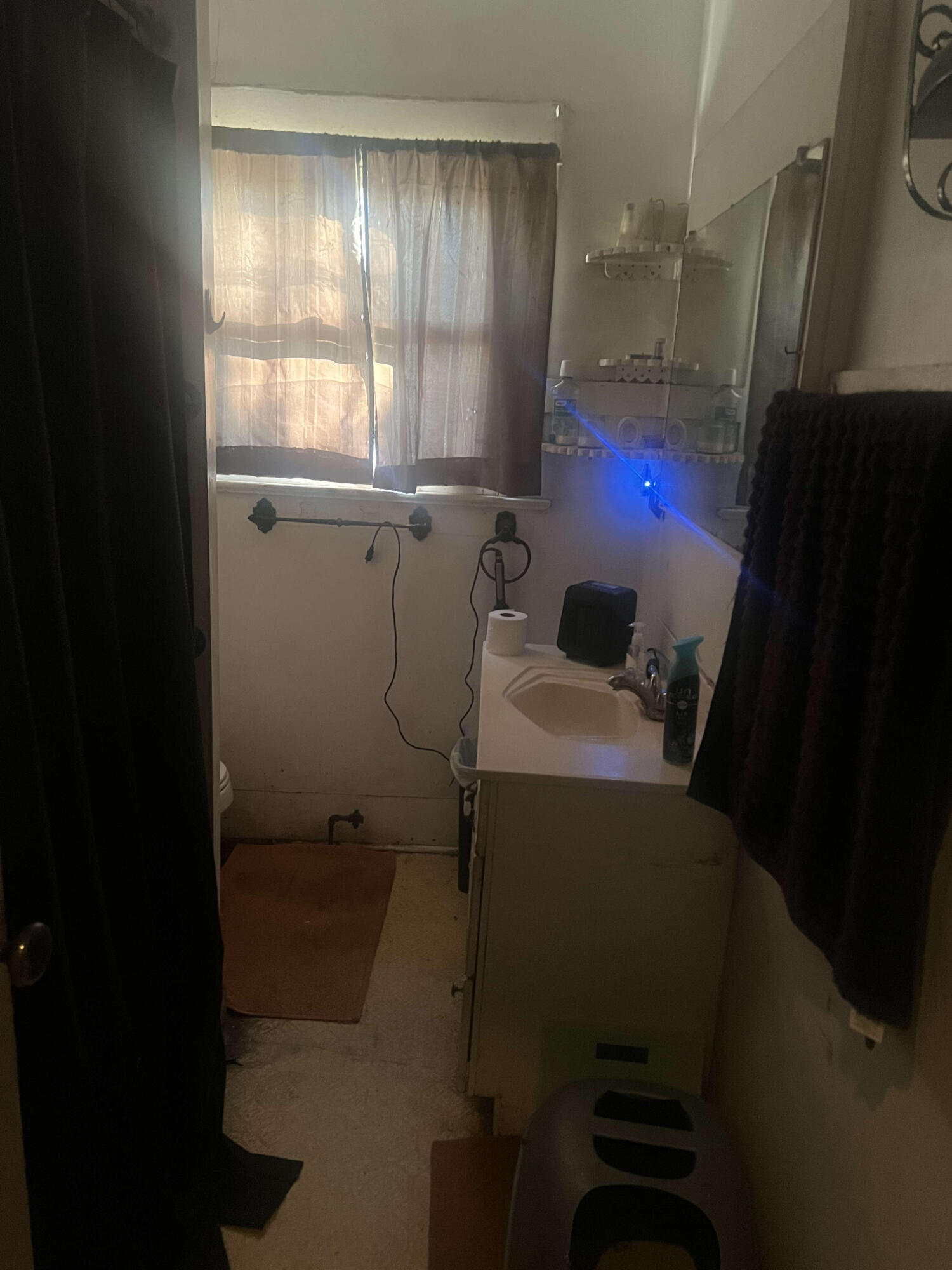 352 N Murry St, Porterville, CA 93257