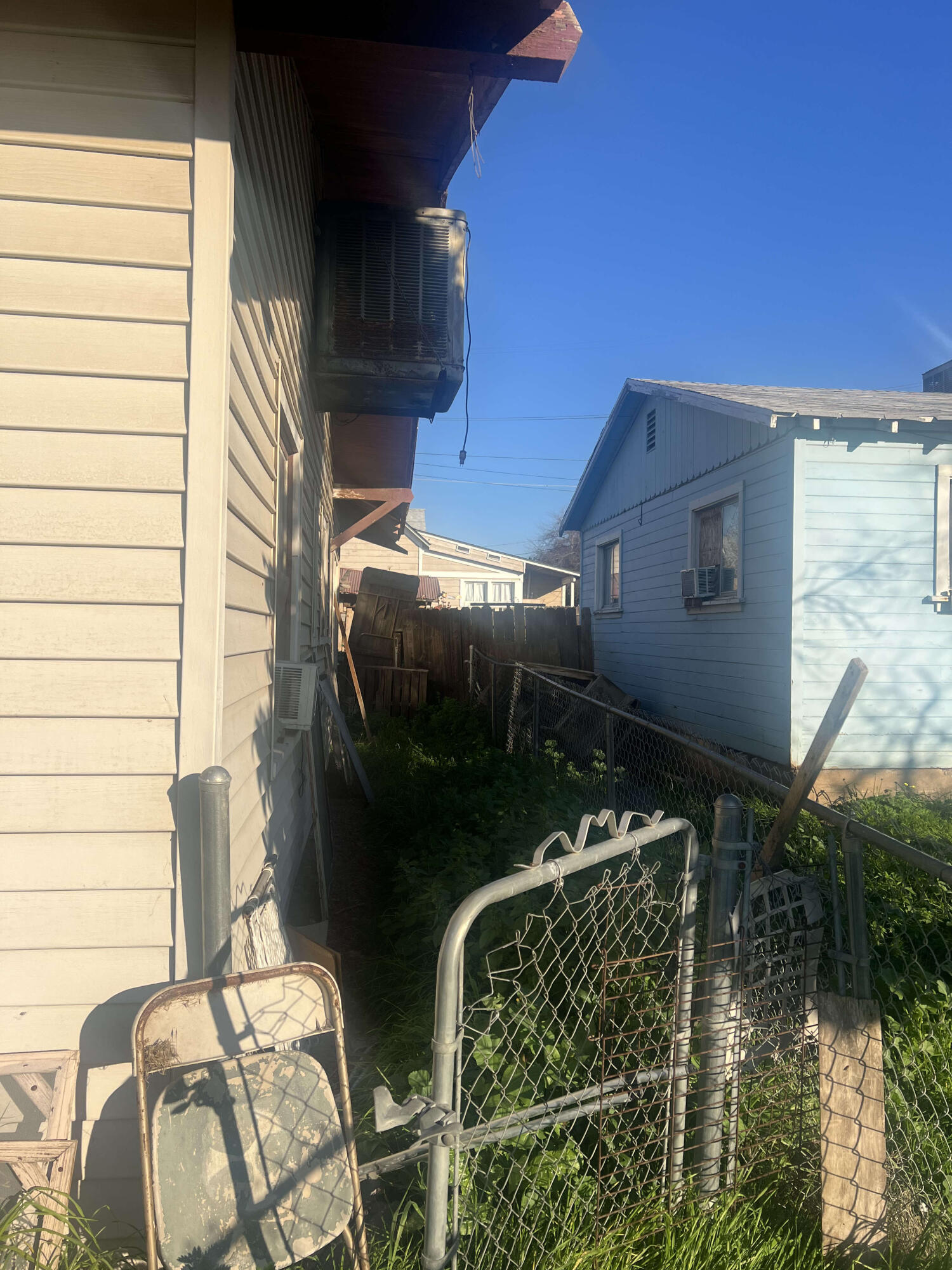 352 N Murry St, Porterville, CA 93257