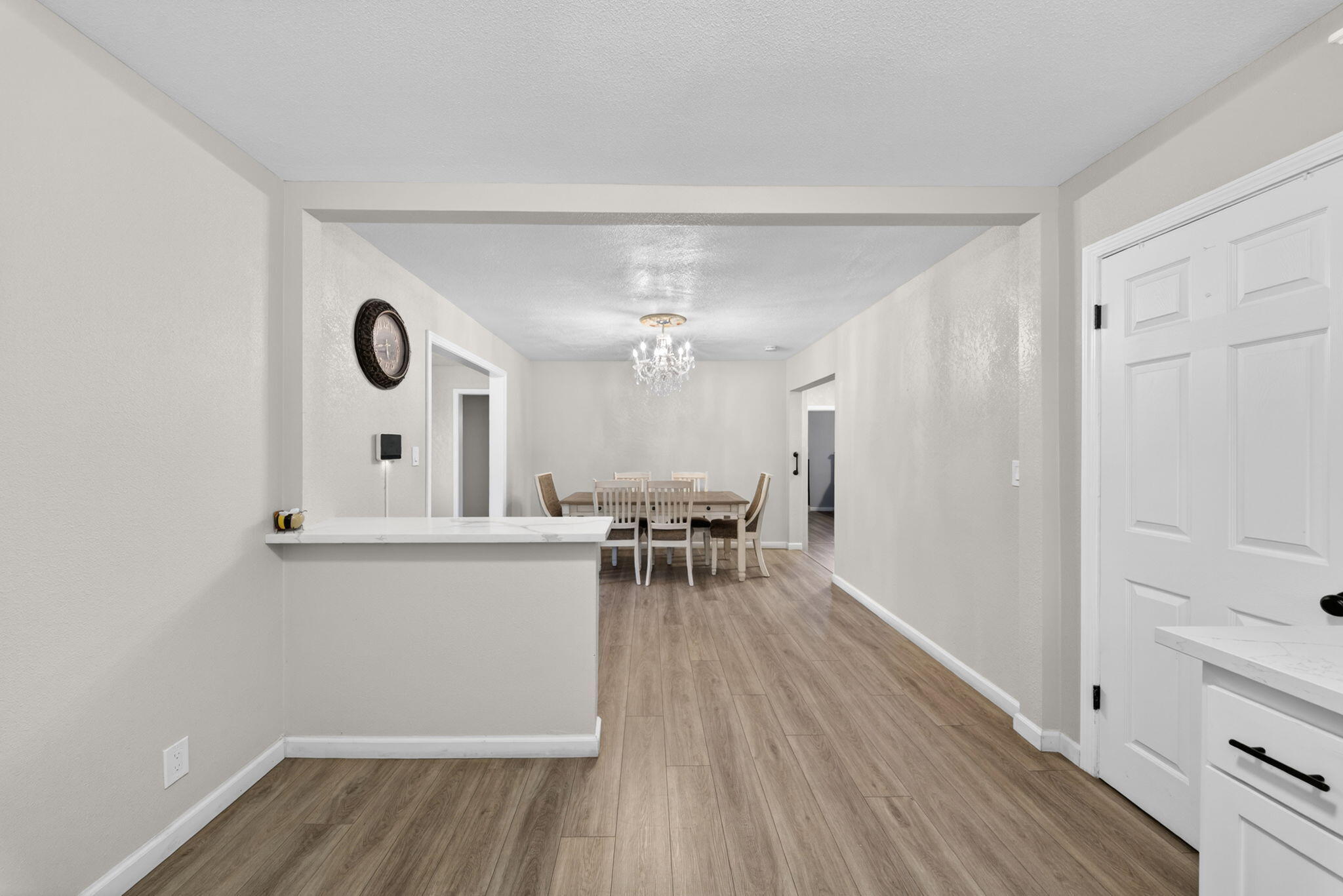 1919 N Bridge St, Visalia, CA 93291