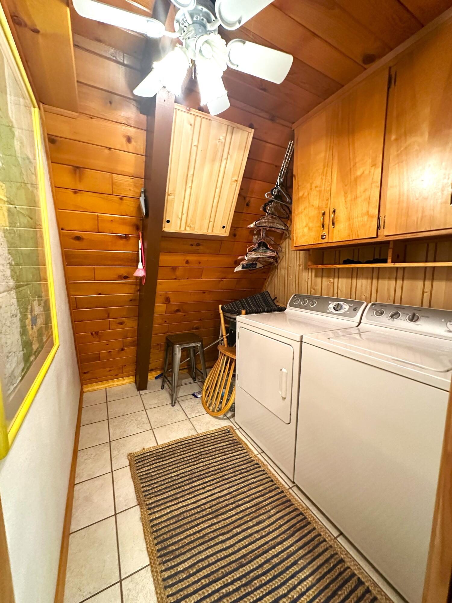 45453 Manter Meadow Dr, California Hot Springs, CA 93207