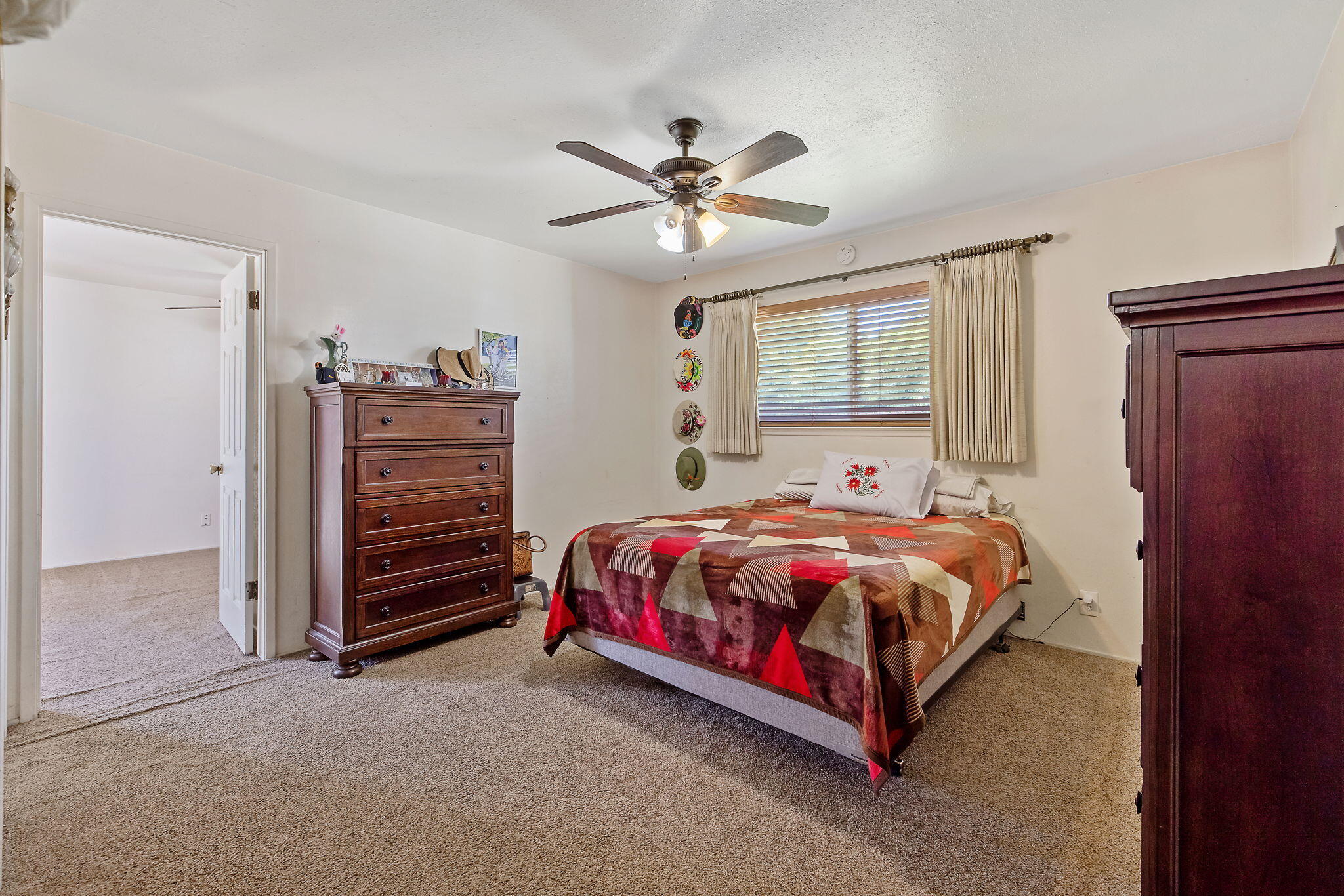 Open Photo