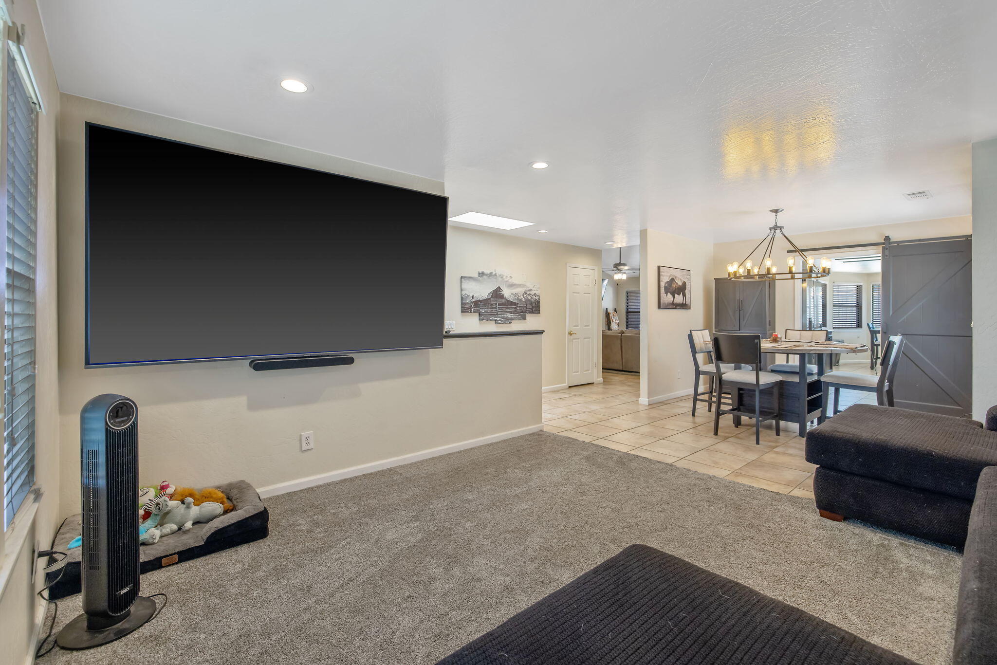 2612 E Feemster, Visalia, CA 93292