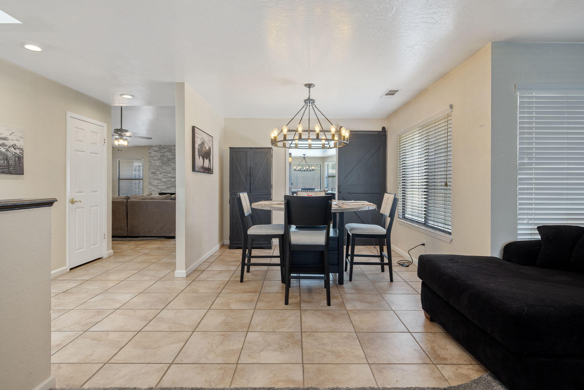 2612 E Feemster, Visalia, CA 93292