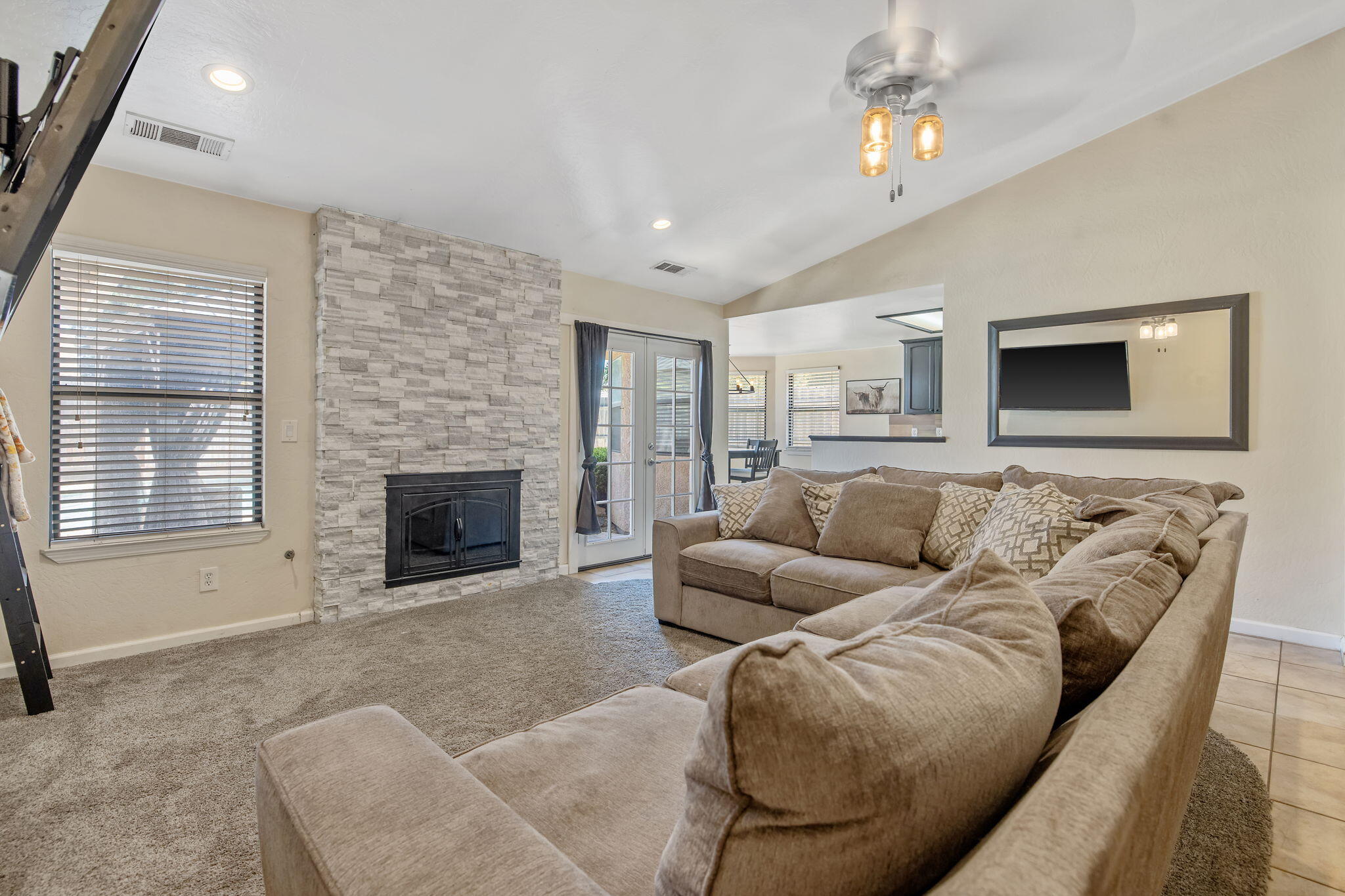 2612 E Feemster, Visalia, CA 93292