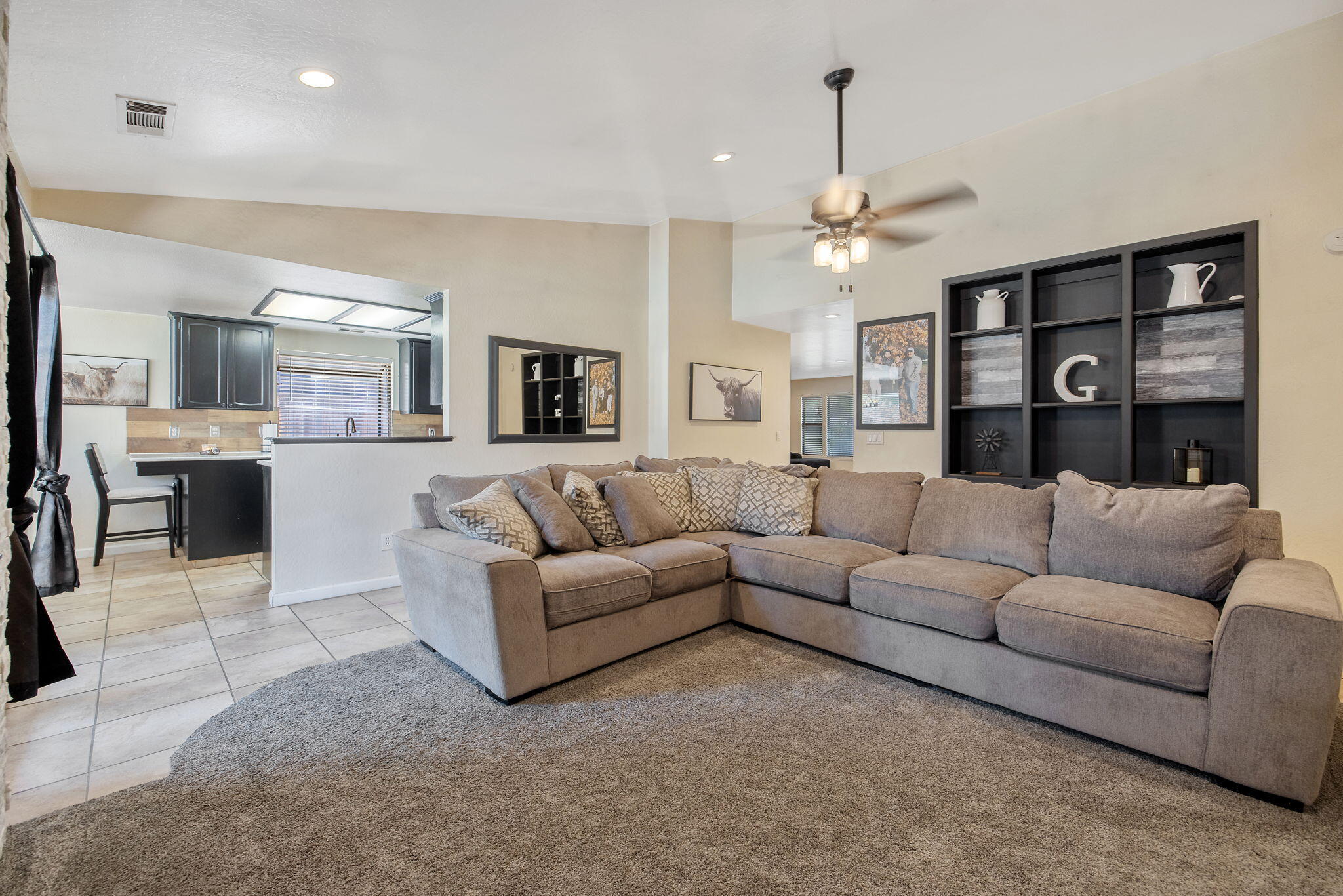 2612 E Feemster, Visalia, CA 93292