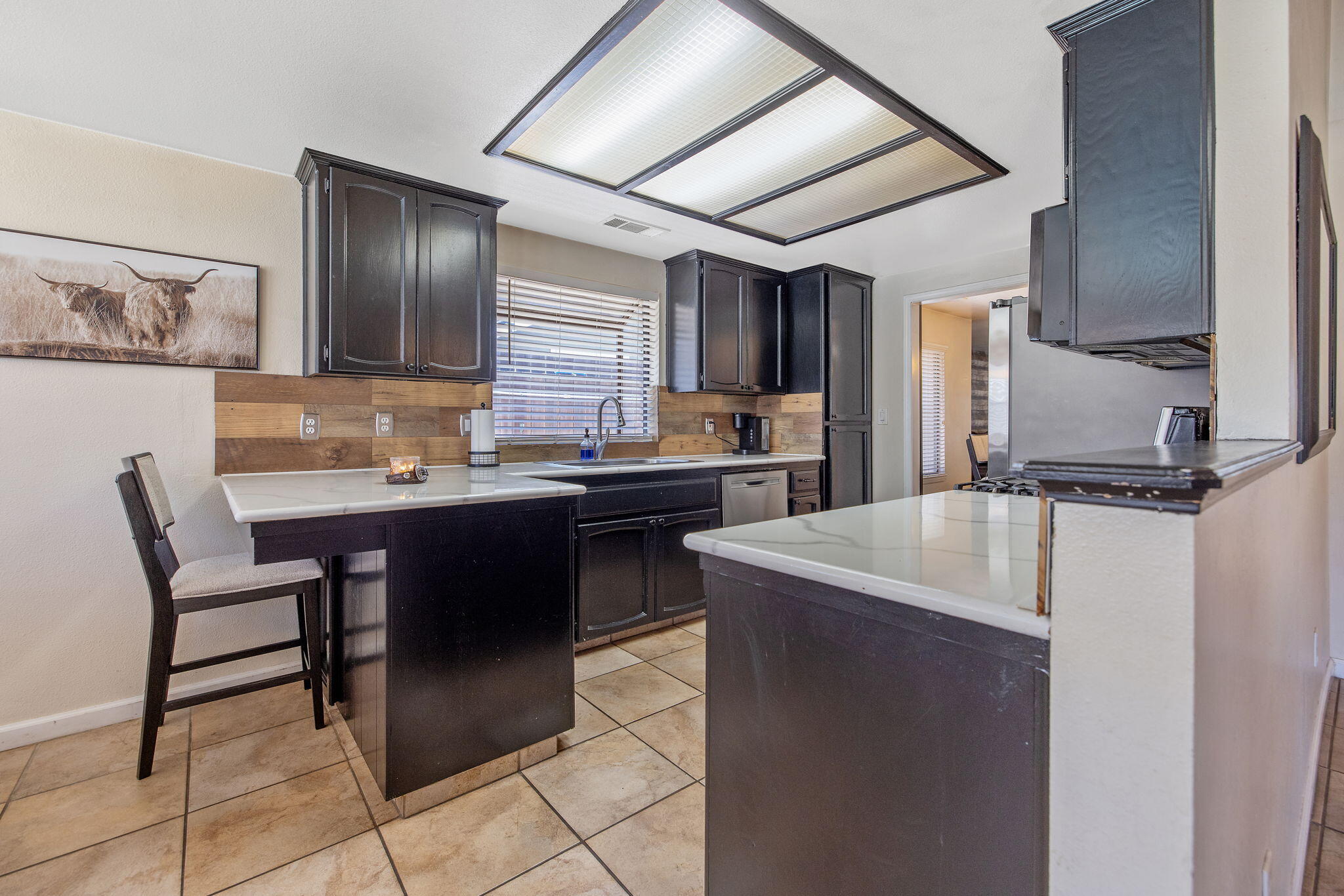 2612 E Feemster, Visalia, CA 93292