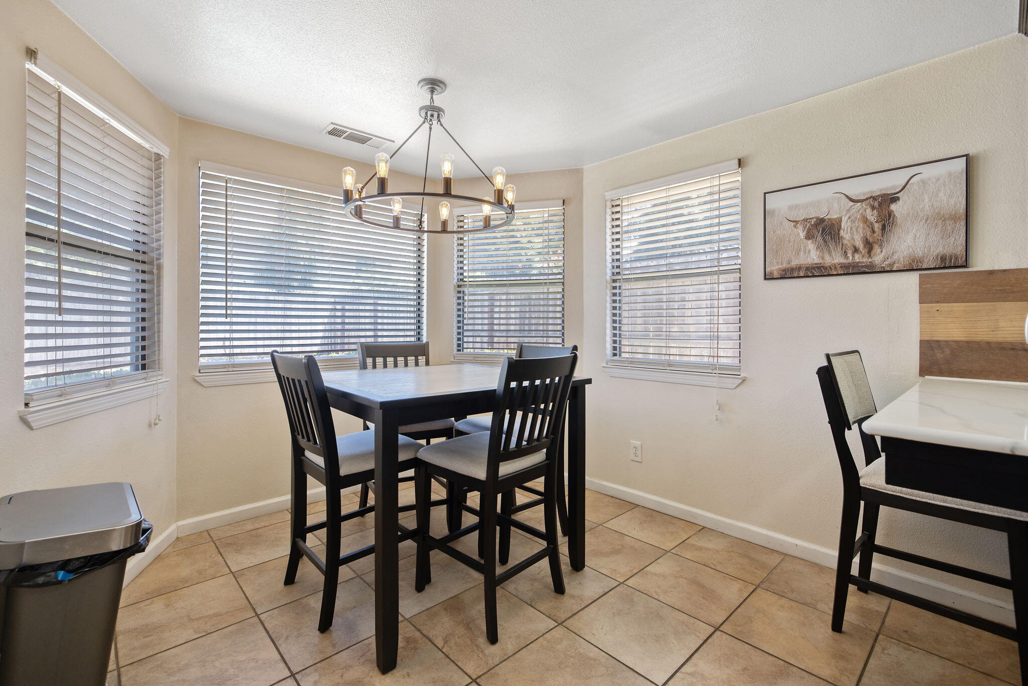 2612 E Feemster, Visalia, CA 93292