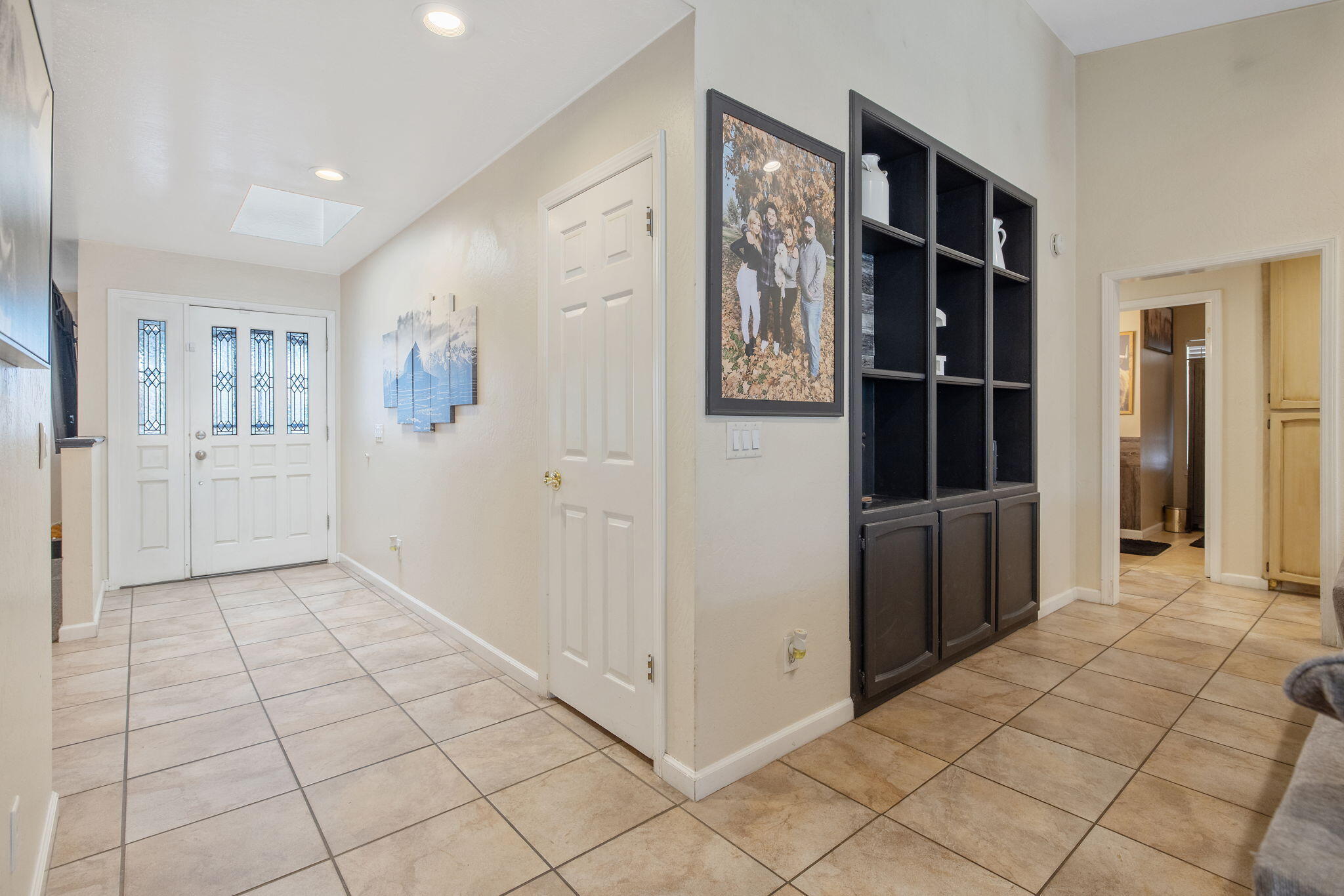 2612 E Feemster, Visalia, CA 93292