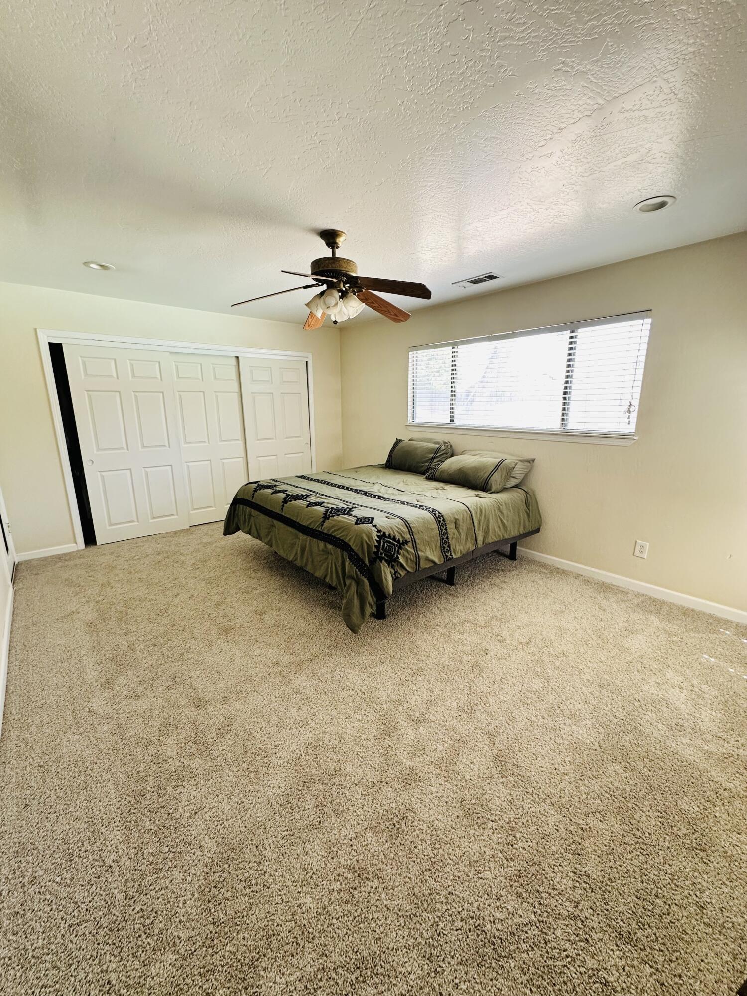 2612 E Feemster, Visalia, CA 93292