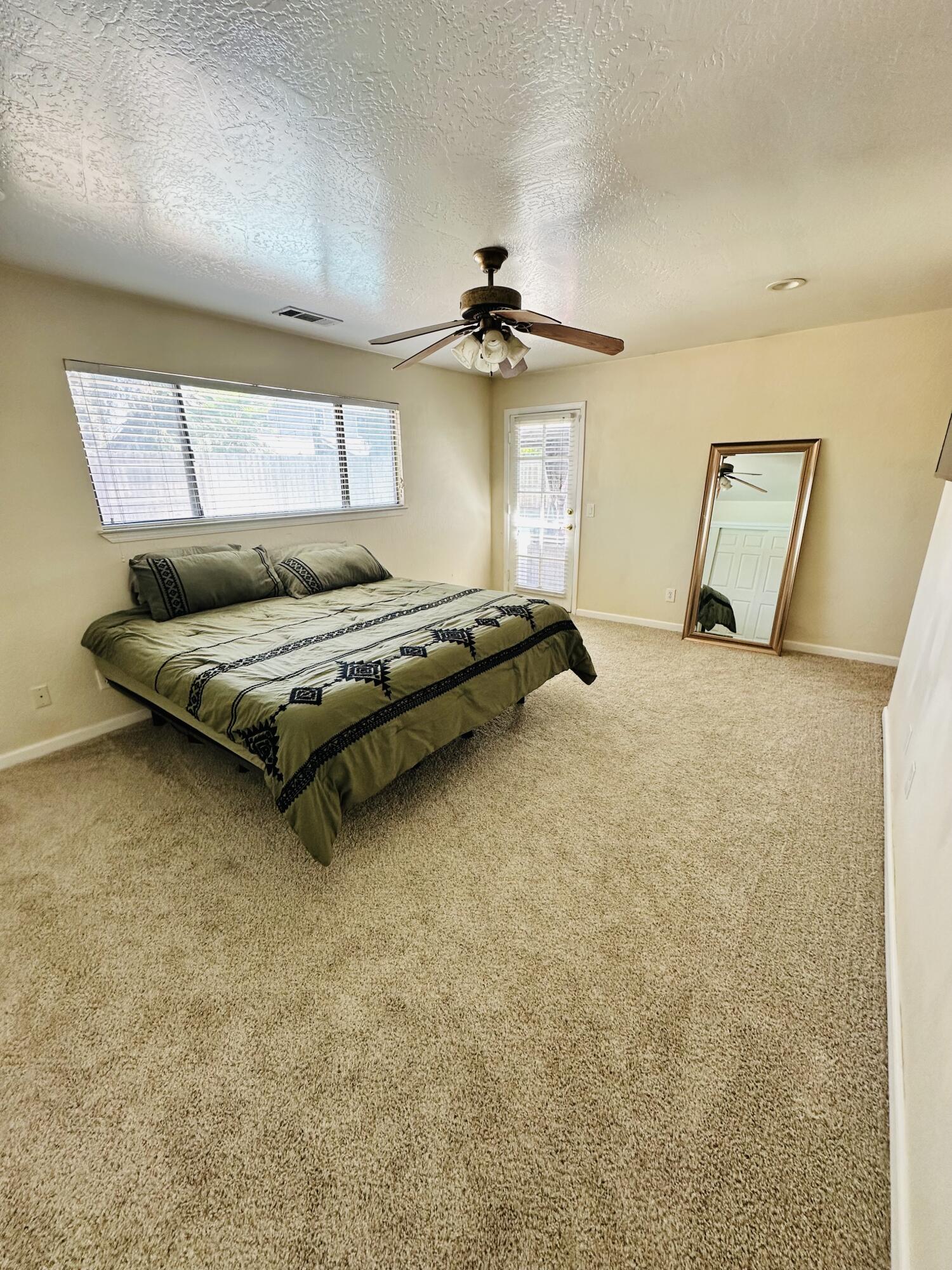 2612 E Feemster, Visalia, CA 93292