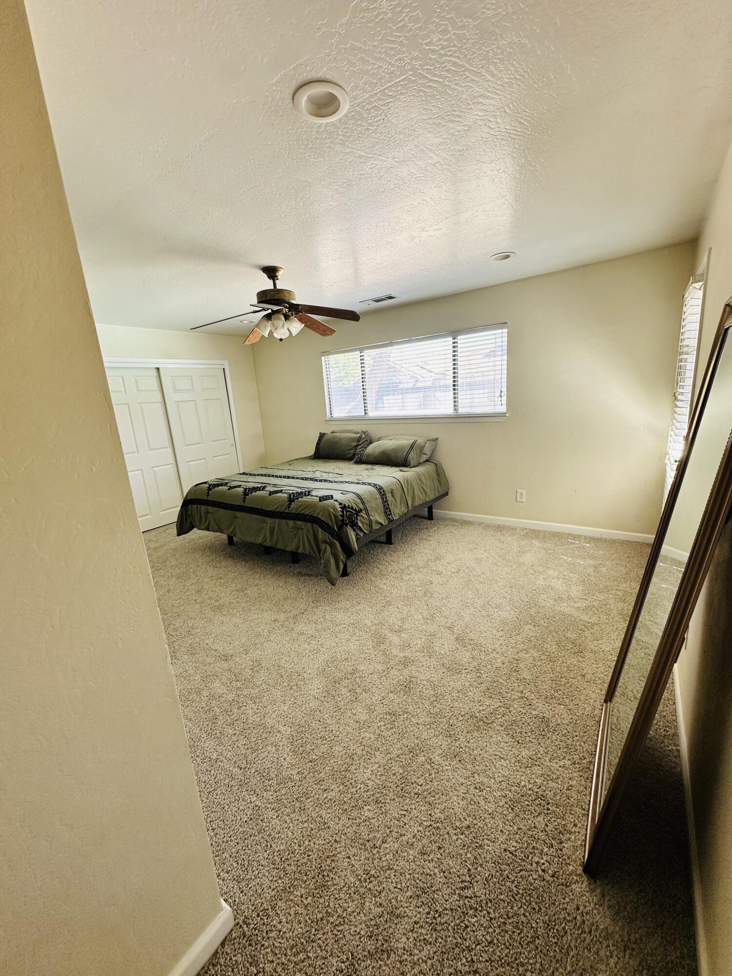 2612 E Feemster, Visalia, CA 93292