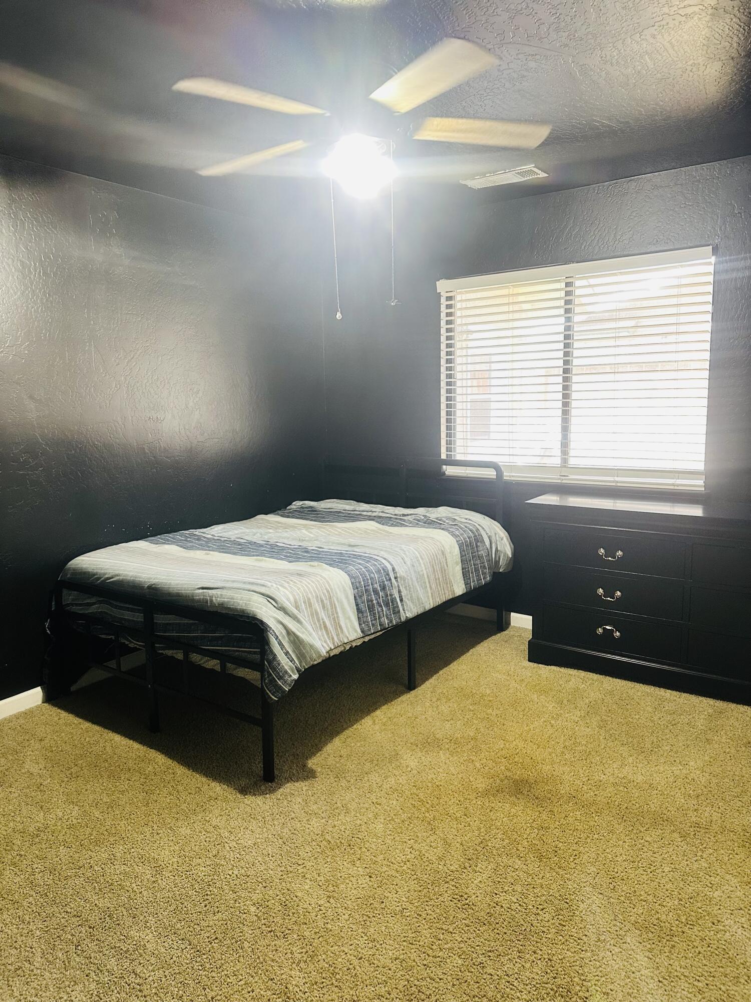2612 E Feemster, Visalia, CA 93292