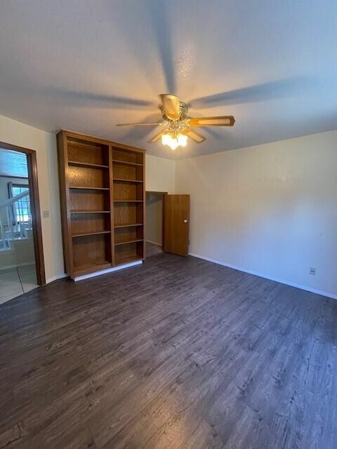 144 E Parkview Ave, Visalia, CA 93277