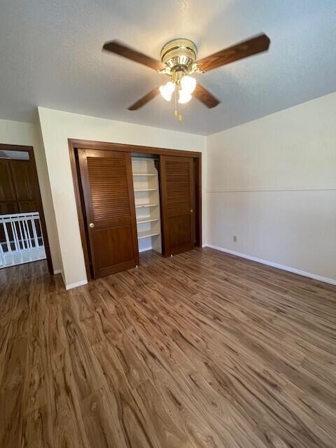 144 E Parkview Ave, Visalia, CA 93277