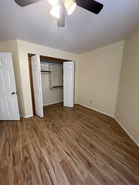 144 E Parkview Ave, Visalia, CA 93277