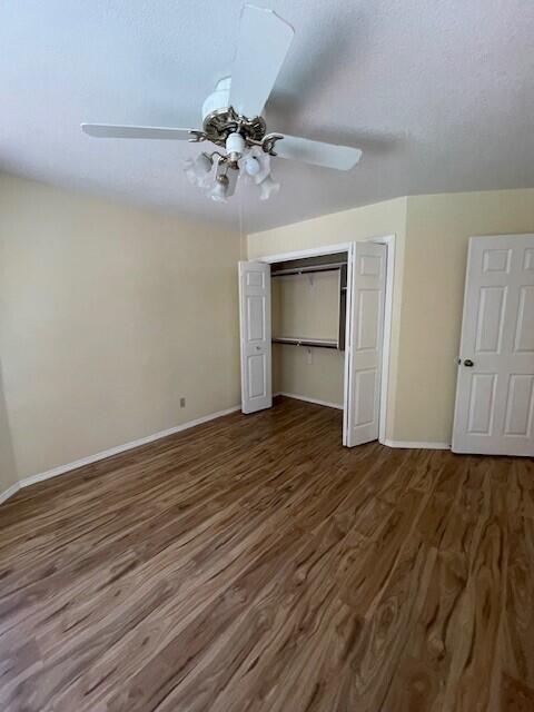 144 E Parkview Ave, Visalia, CA 93277