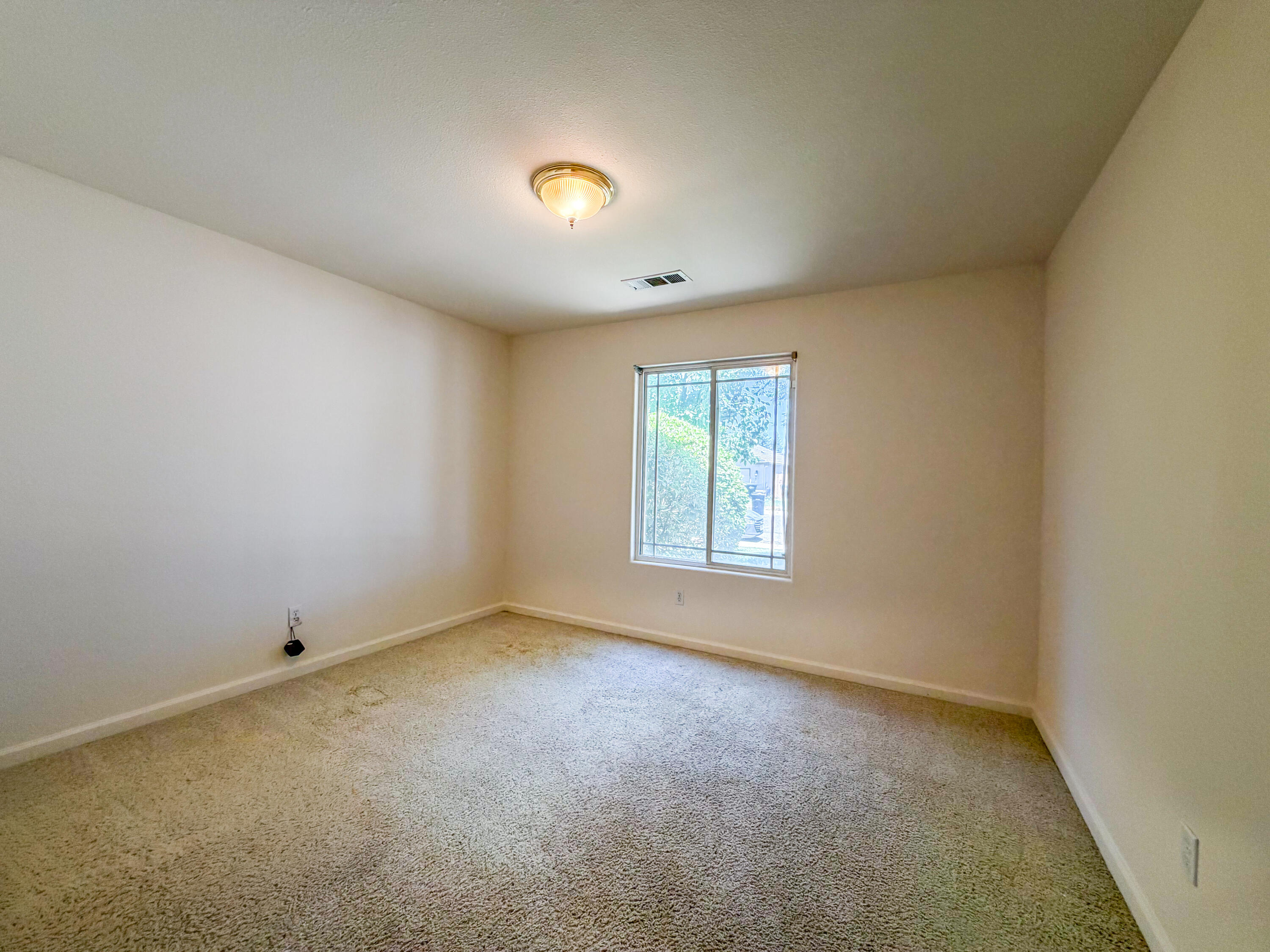 2451 W Cheryll Ave, Porterville, CA 93257