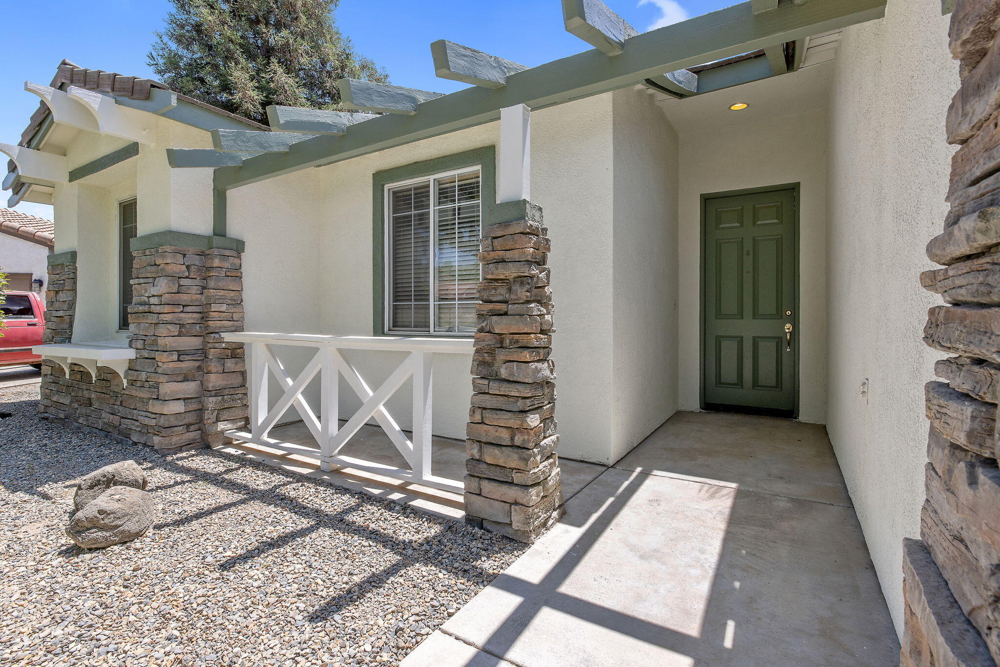 4125 W Harold, Visalia, CA 93291