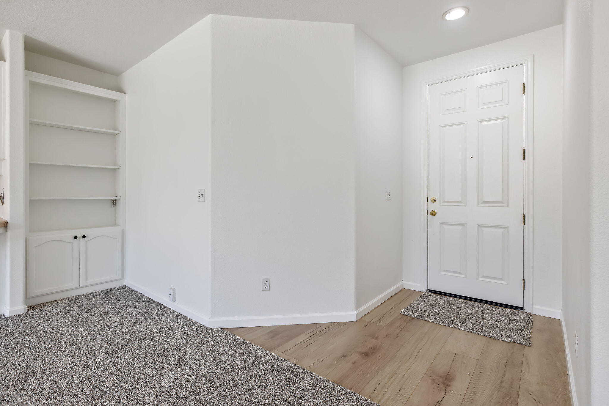 4125 W Harold, Visalia, CA 93291