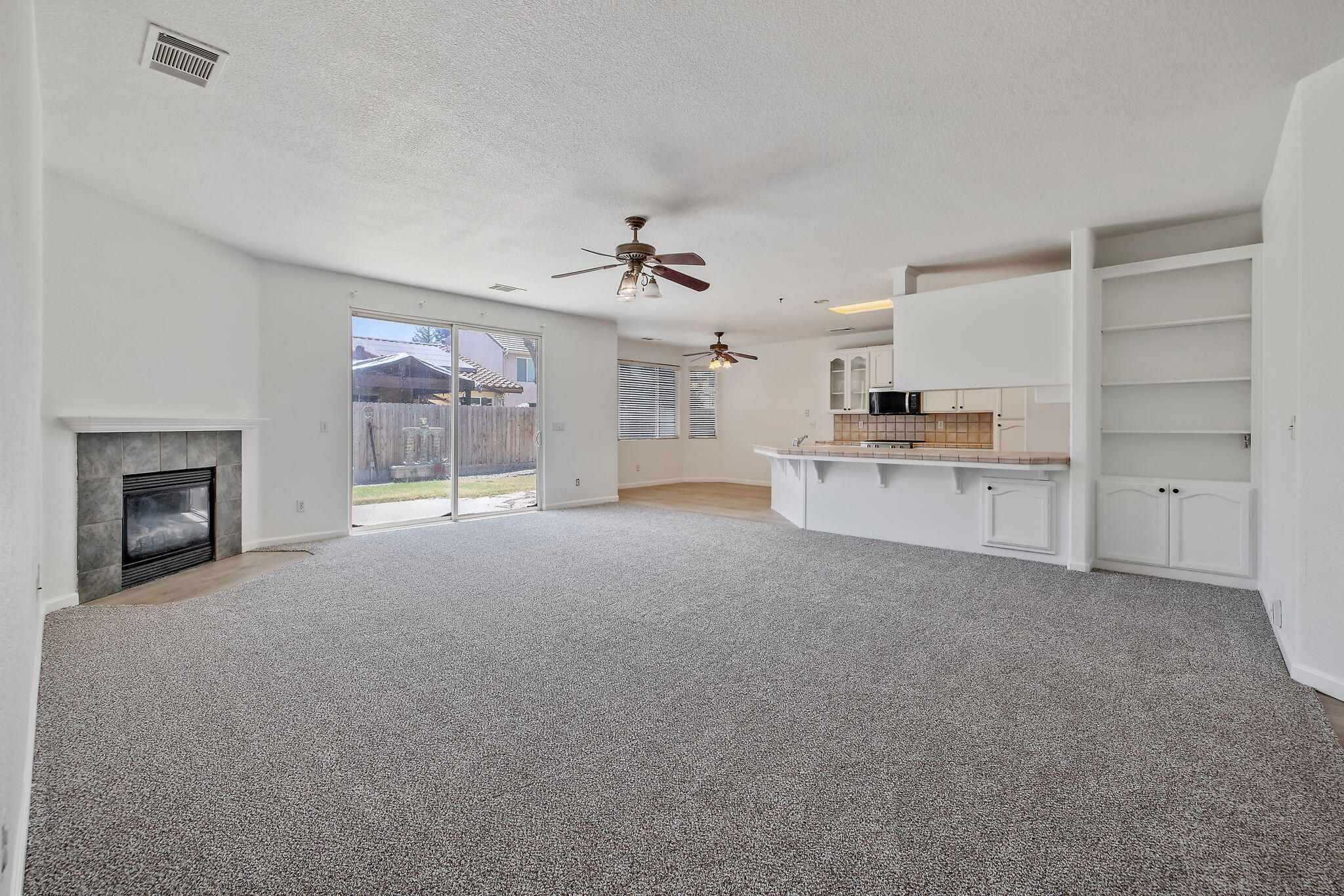 4125 W Harold, Visalia, CA 93291