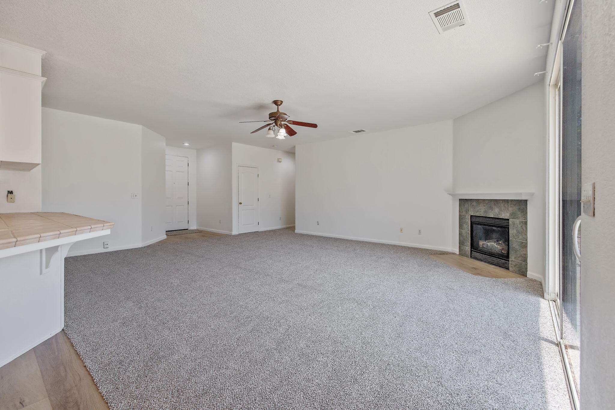 4125 W Harold, Visalia, CA 93291