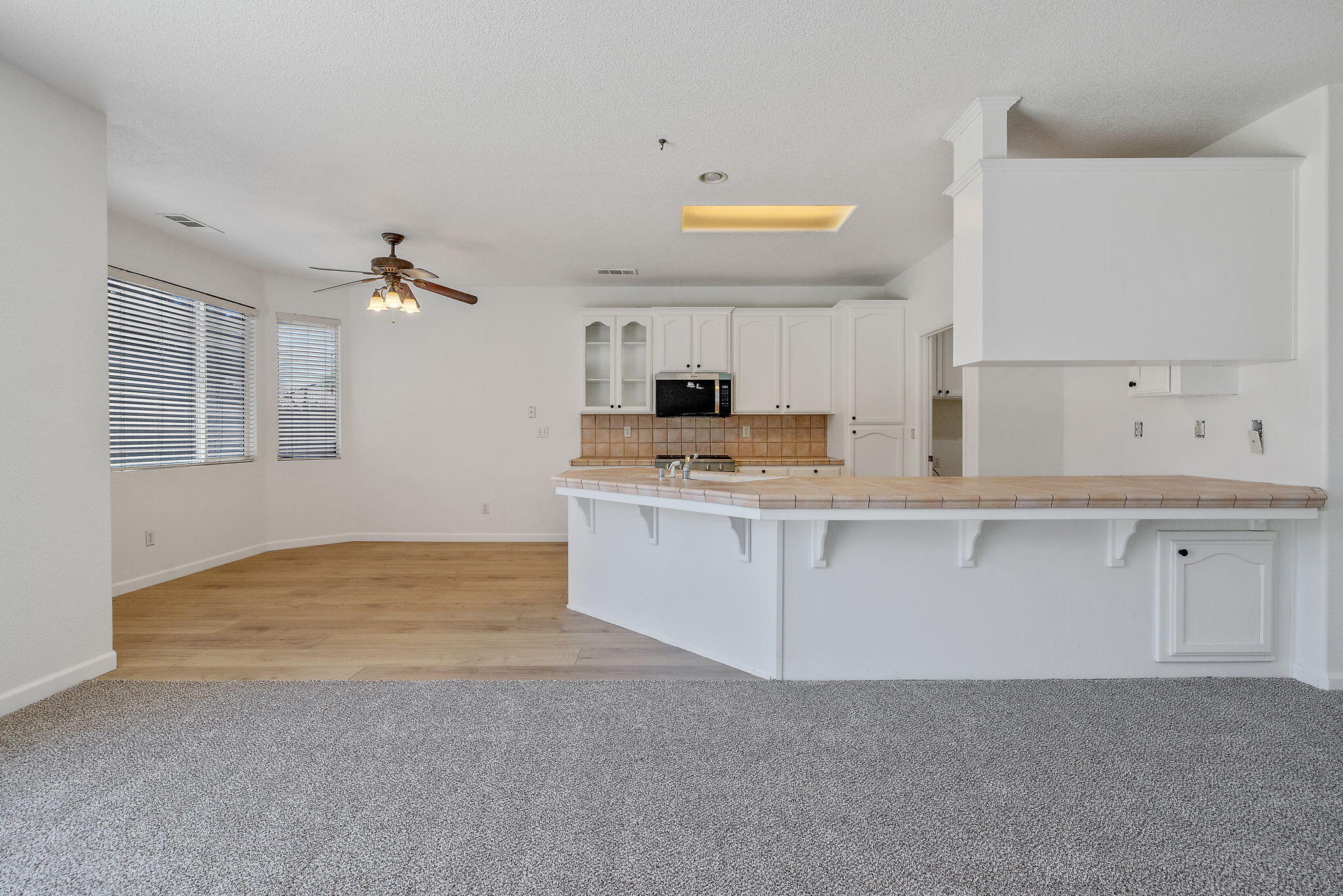4125 W Harold, Visalia, CA 93291