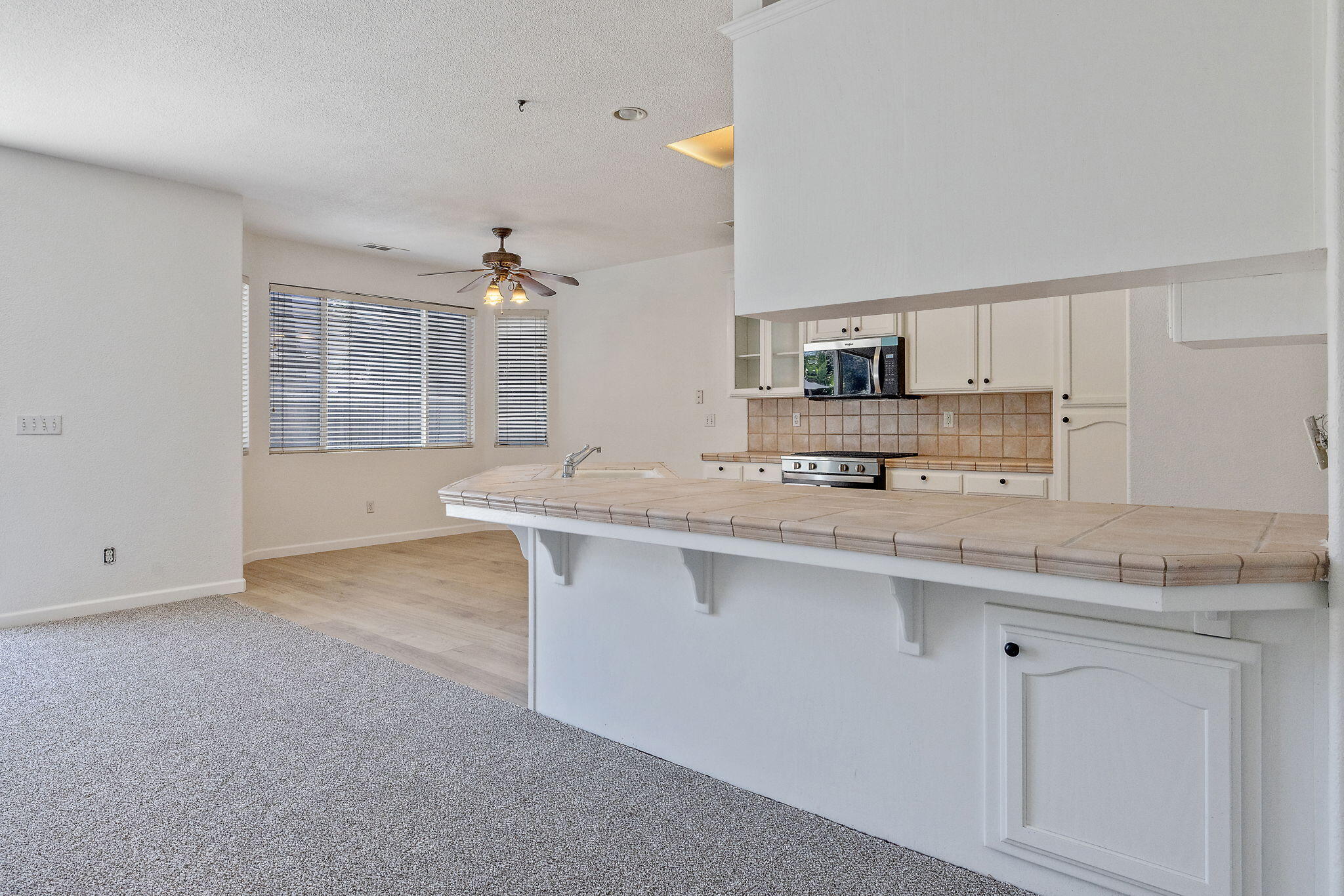 4125 W Harold, Visalia, CA 93291