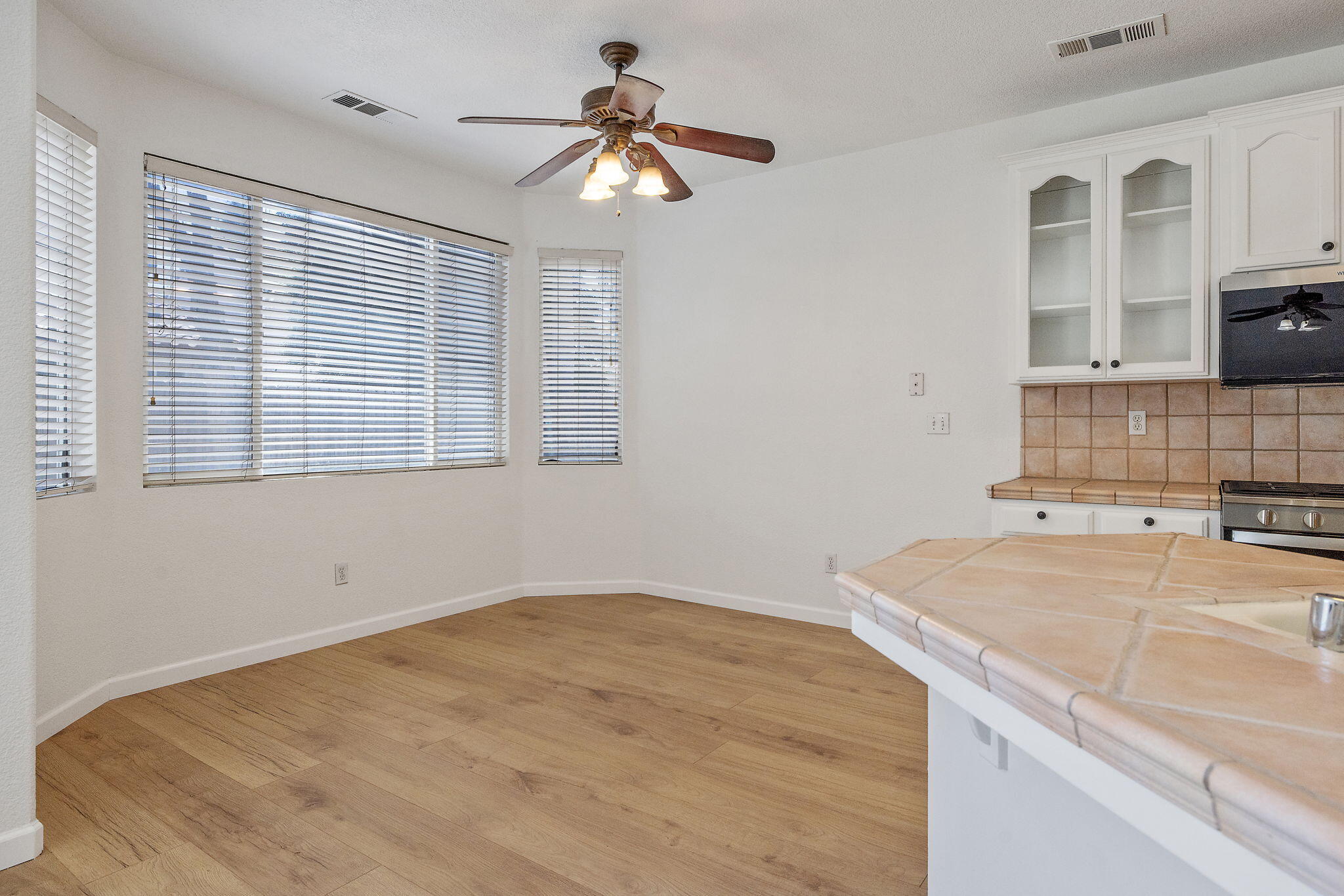4125 W Harold, Visalia, CA 93291