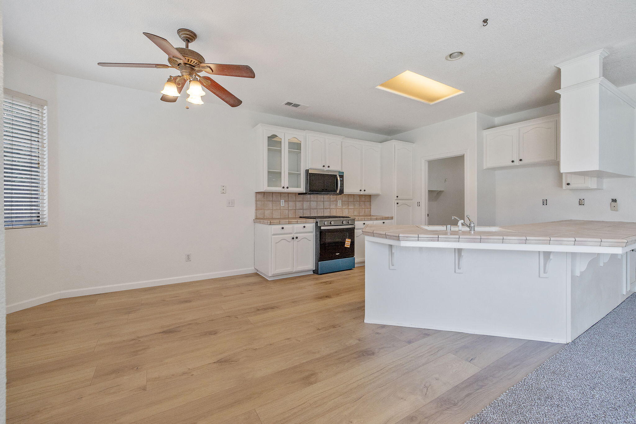 4125 W Harold, Visalia, CA 93291
