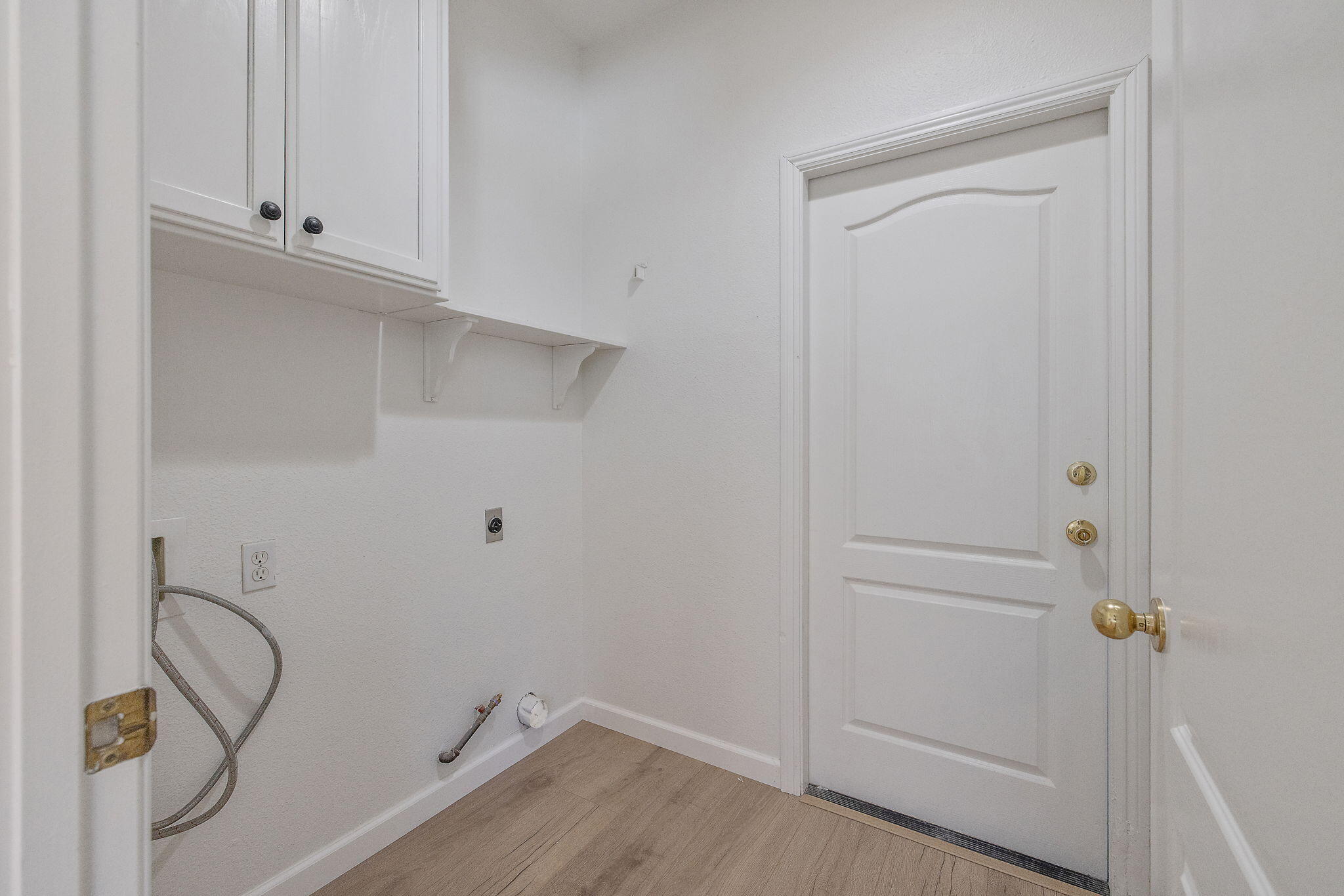 4125 W Harold, Visalia, CA 93291
