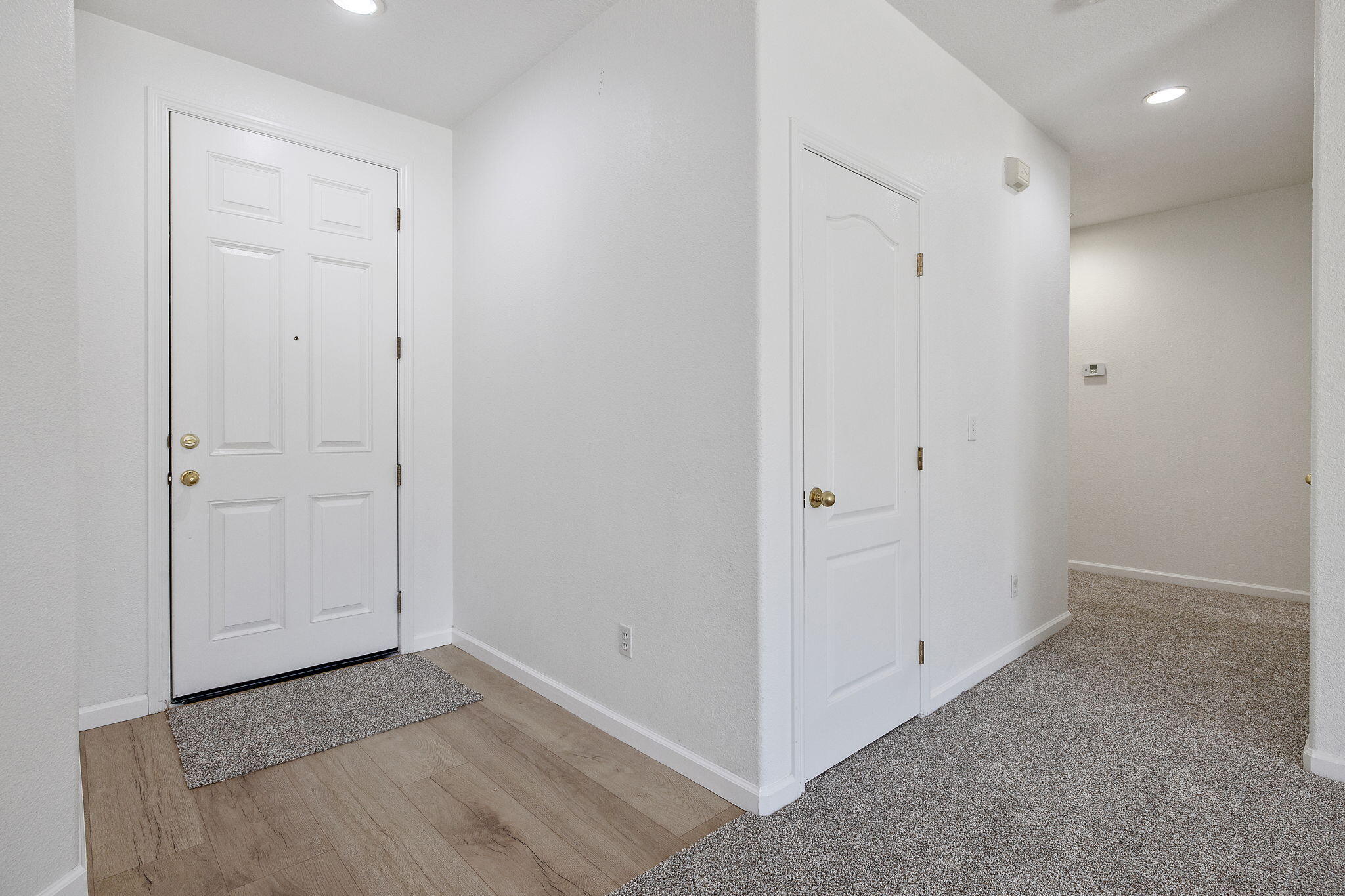 4125 W Harold, Visalia, CA 93291