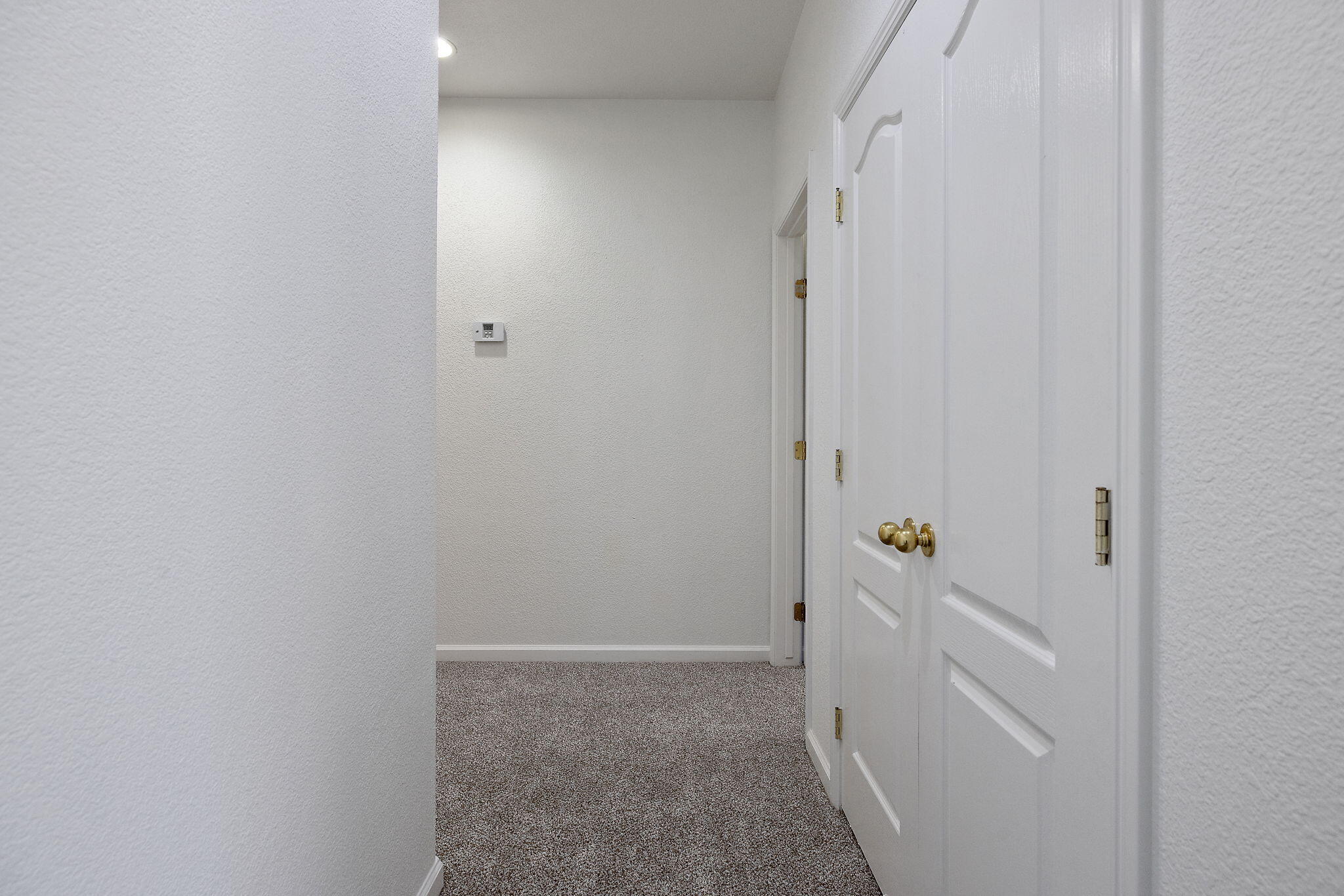 4125 W Harold, Visalia, CA 93291