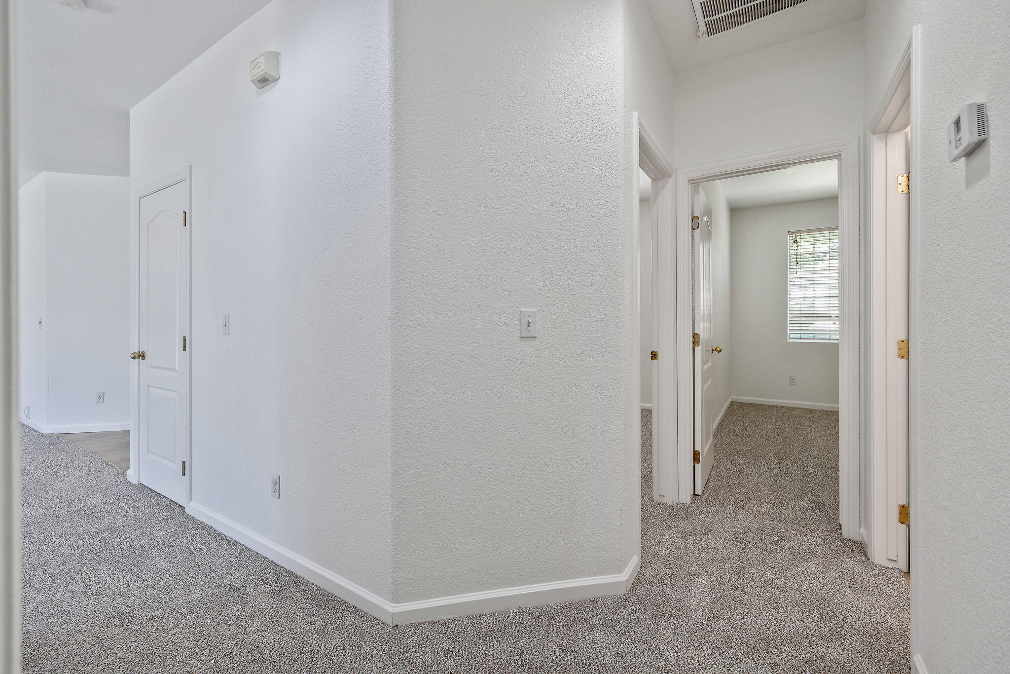 4125 W Harold, Visalia, CA 93291
