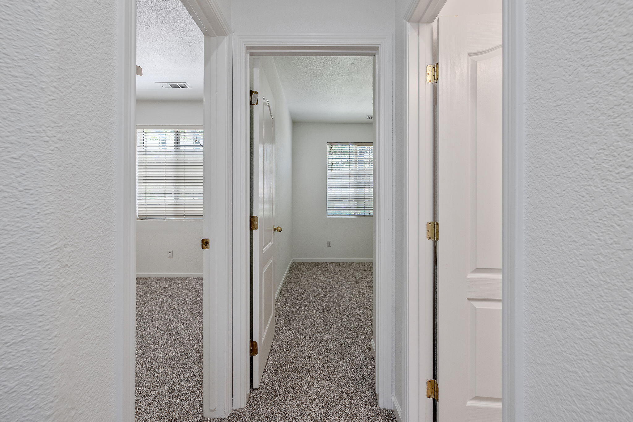 4125 W Harold, Visalia, CA 93291