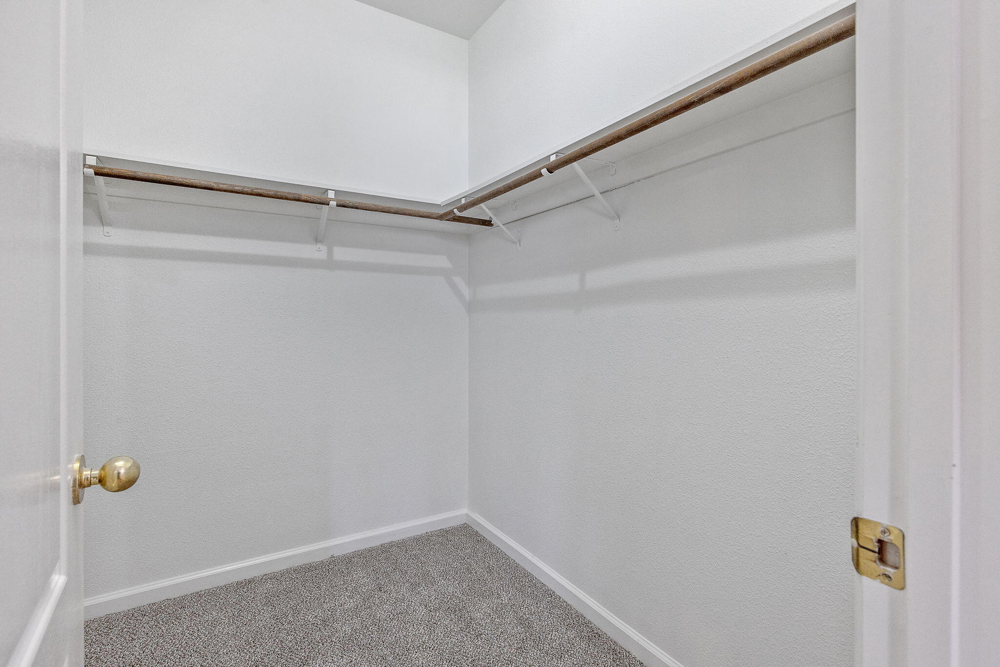 4125 W Harold, Visalia, CA 93291