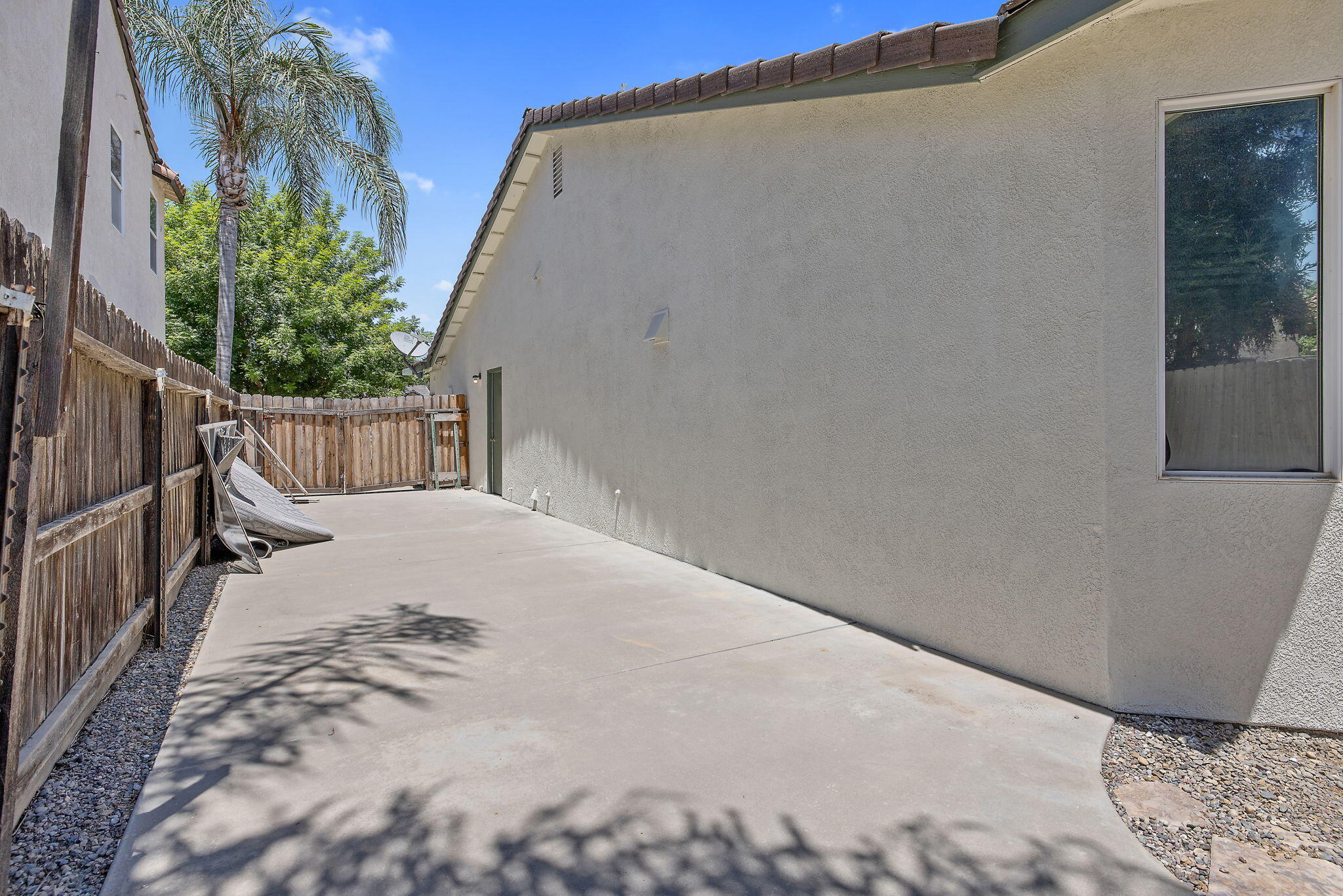 4125 W Harold, Visalia, CA 93291