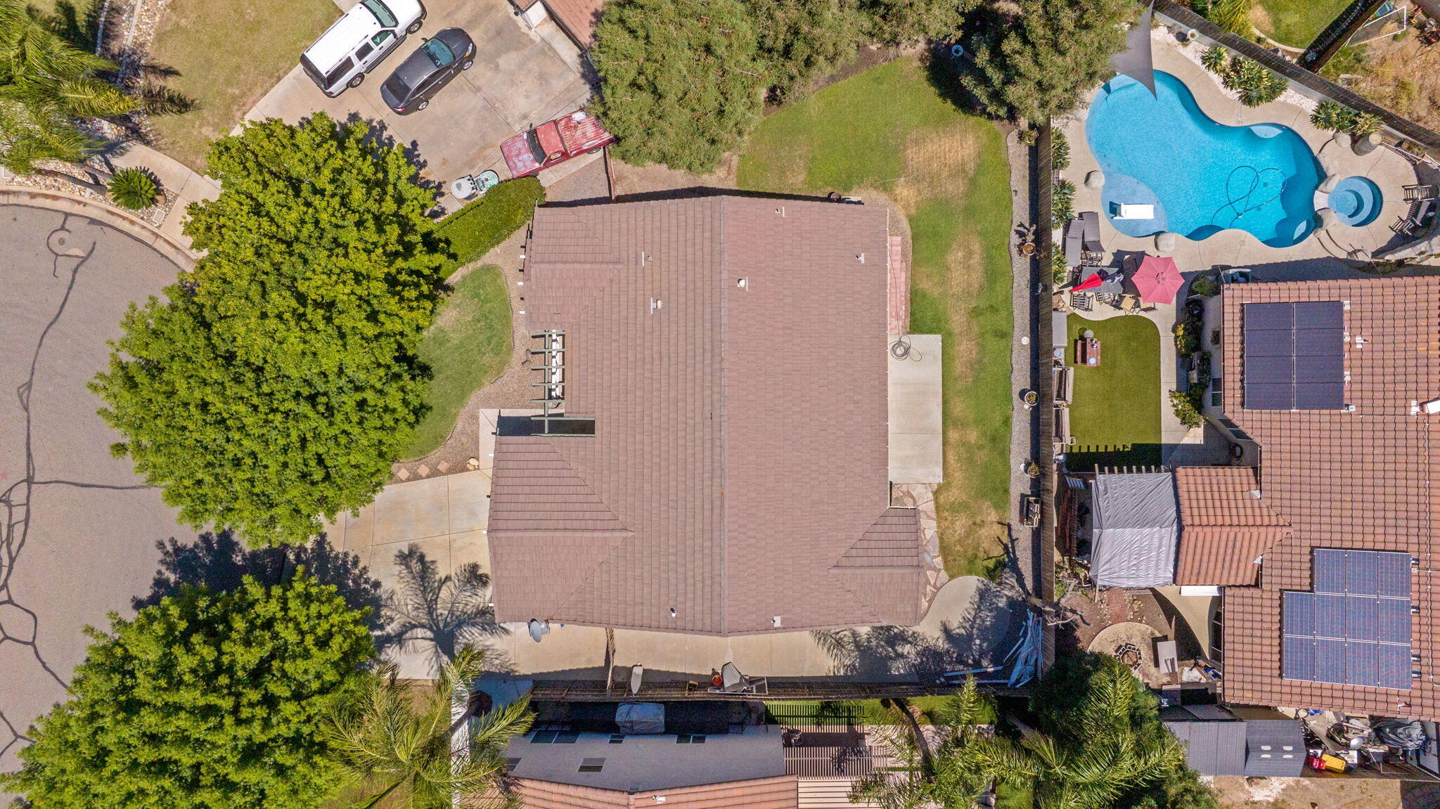 4125 W Harold, Visalia, CA 93291
