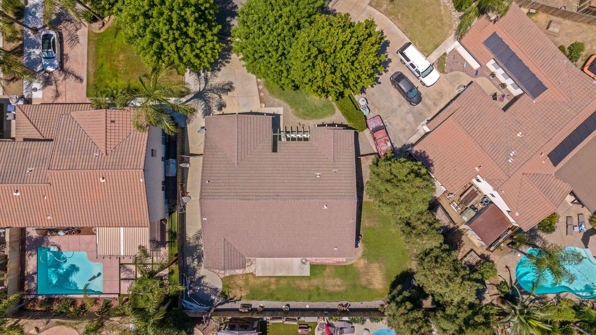 4125 W Harold, Visalia, CA 93291