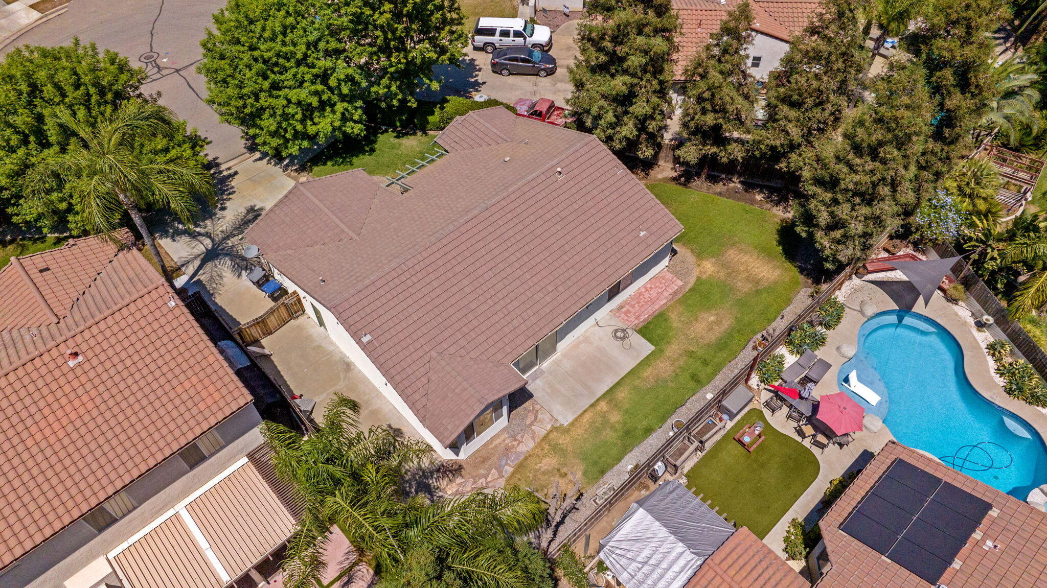 4125 W Harold, Visalia, CA 93291