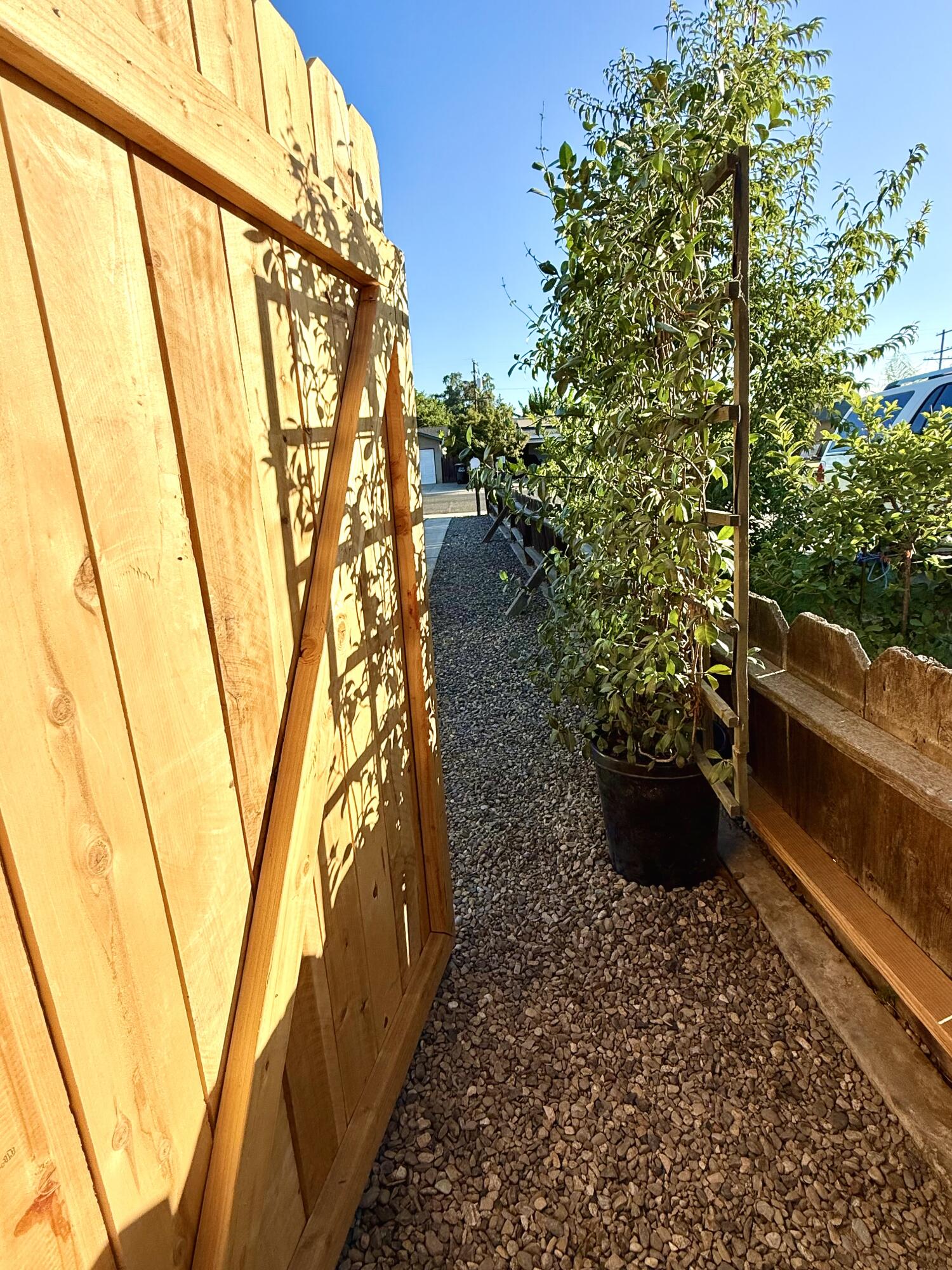 3113 E Laurel Ave, Visalia, CA 93292