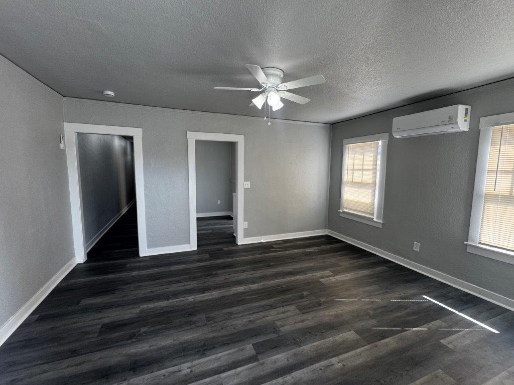 450 N 6th St, Coalinga, CA 93210
