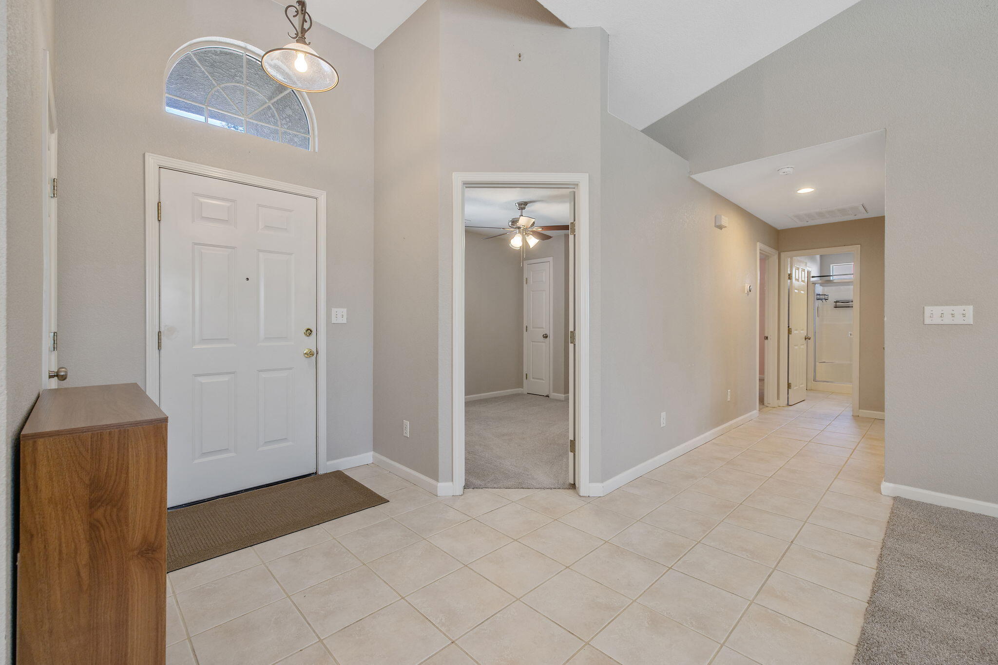 2723 W Harold Ave, Visalia, CA 93291