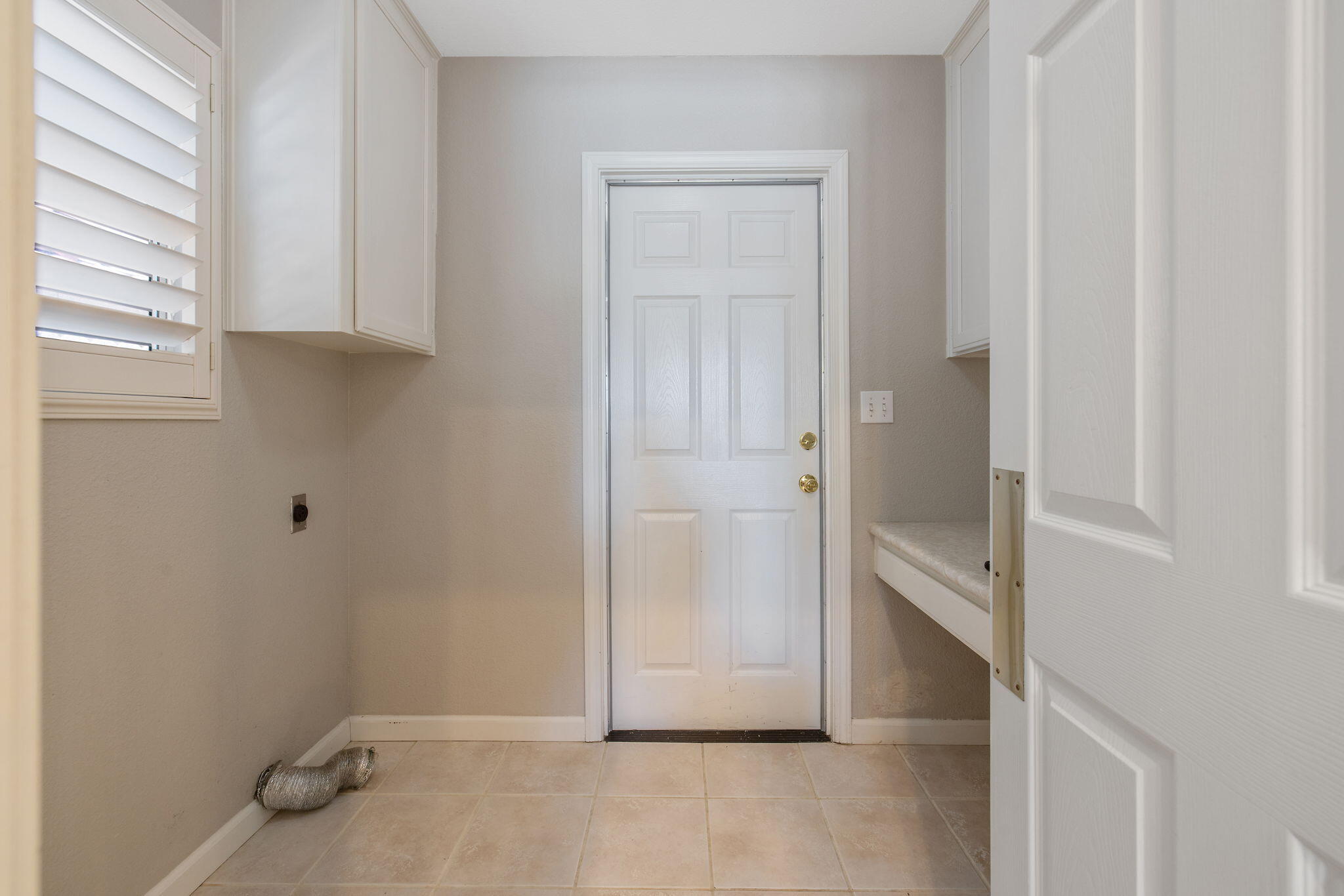 2723 W Harold Ave, Visalia, CA 93291