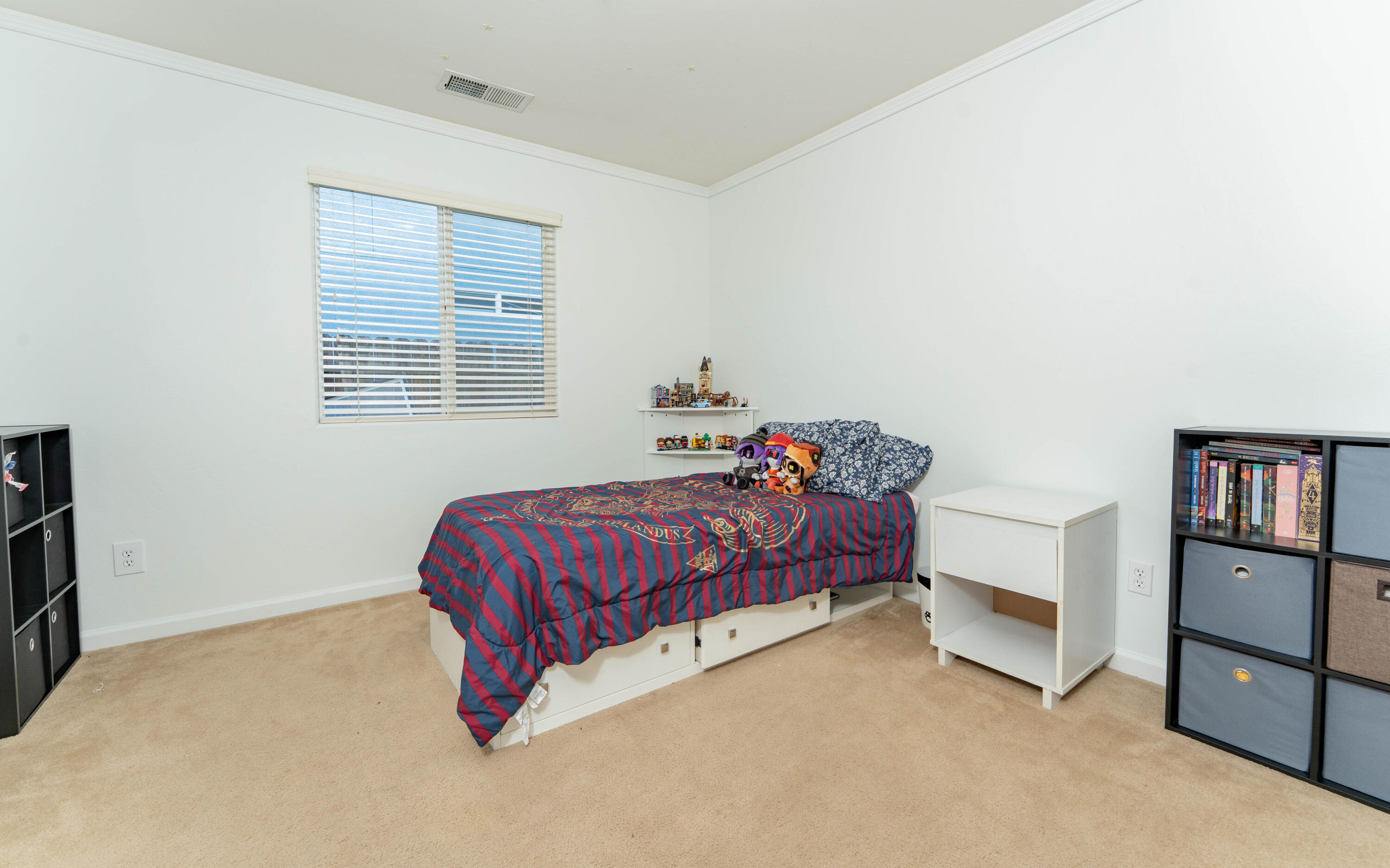 4304 E Oak Ave, Visalia, CA 93291