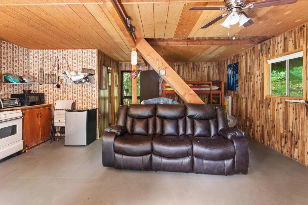 0 Ca-245, Yokuts Valley, CA 93675