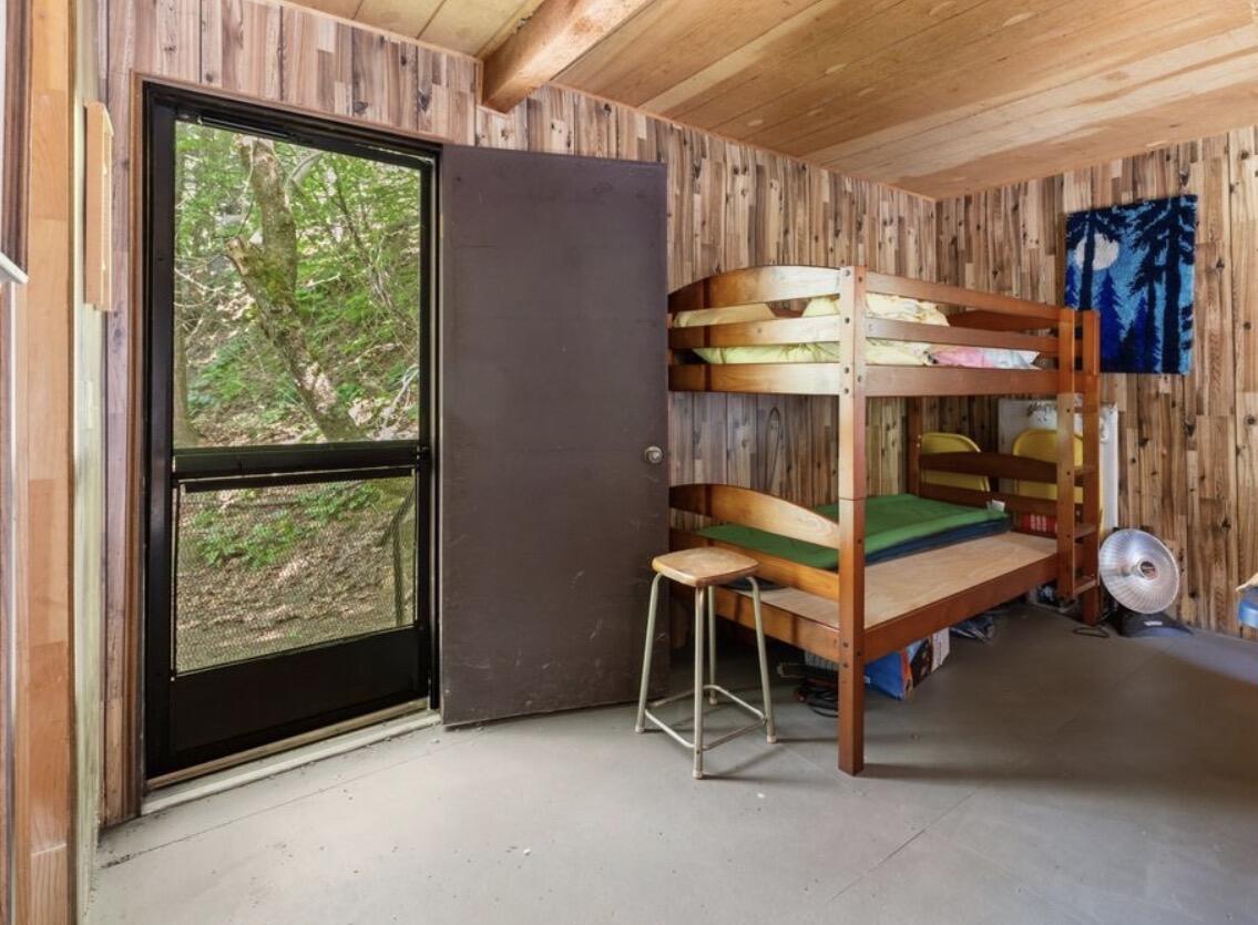 0 Ca-245, Yokuts Valley, CA 93675
