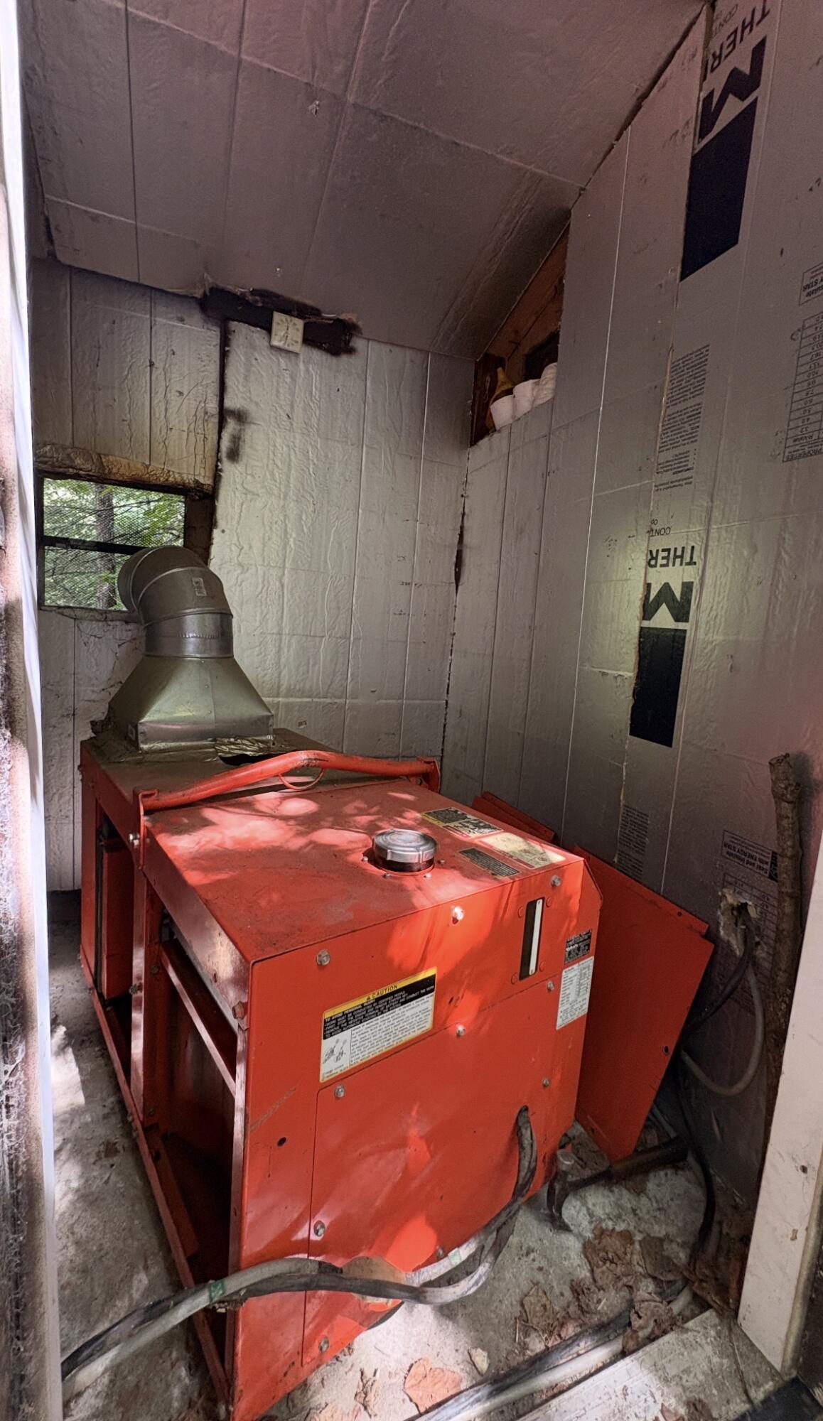 0 Ca-245, Yokuts Valley, CA 93675