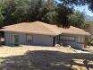 35228 Lenard Rd, Springville, CA 93265