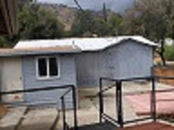 35228 Lenard Rd, Springville, CA 93265